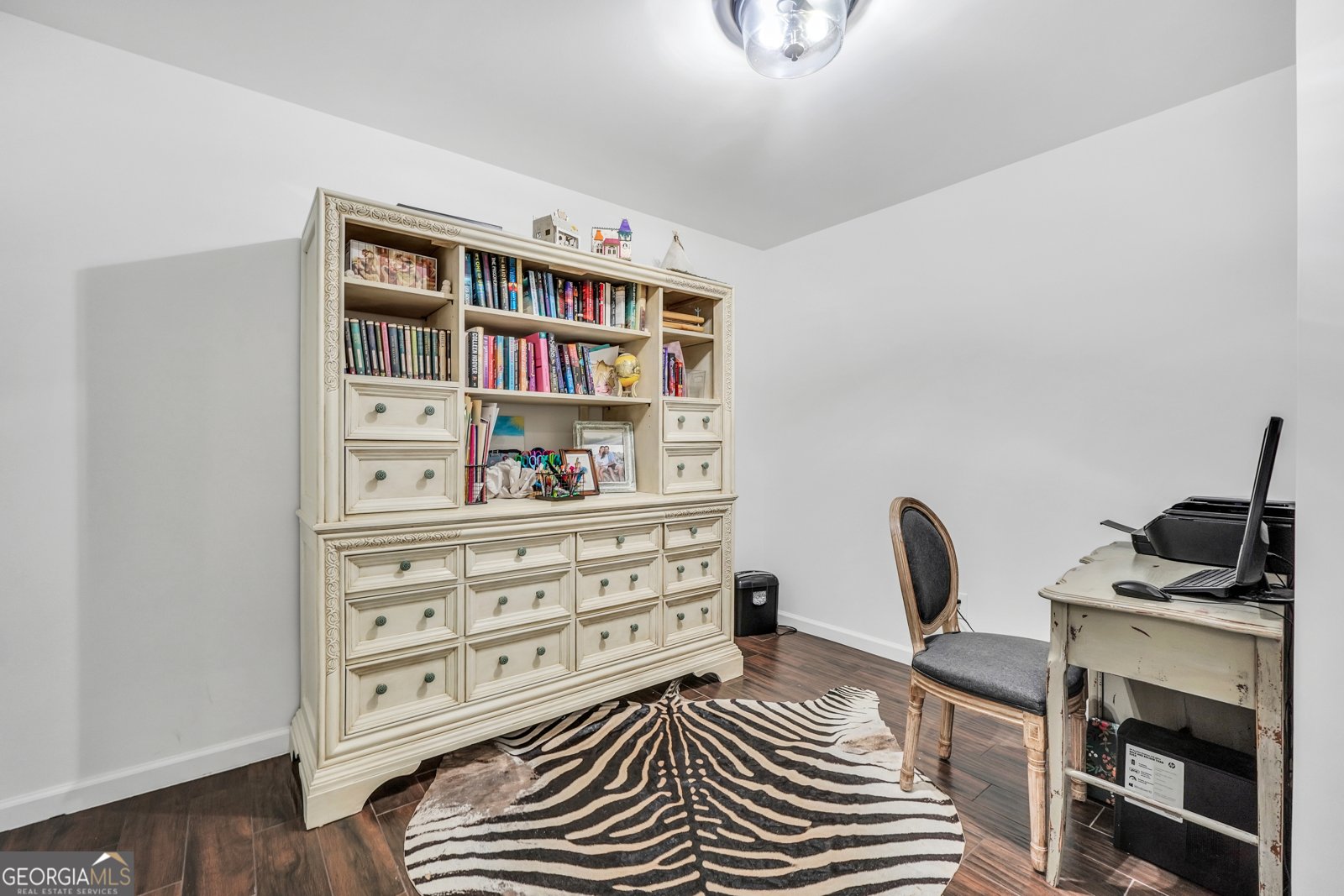 929 Nevis Way McDonough - 69