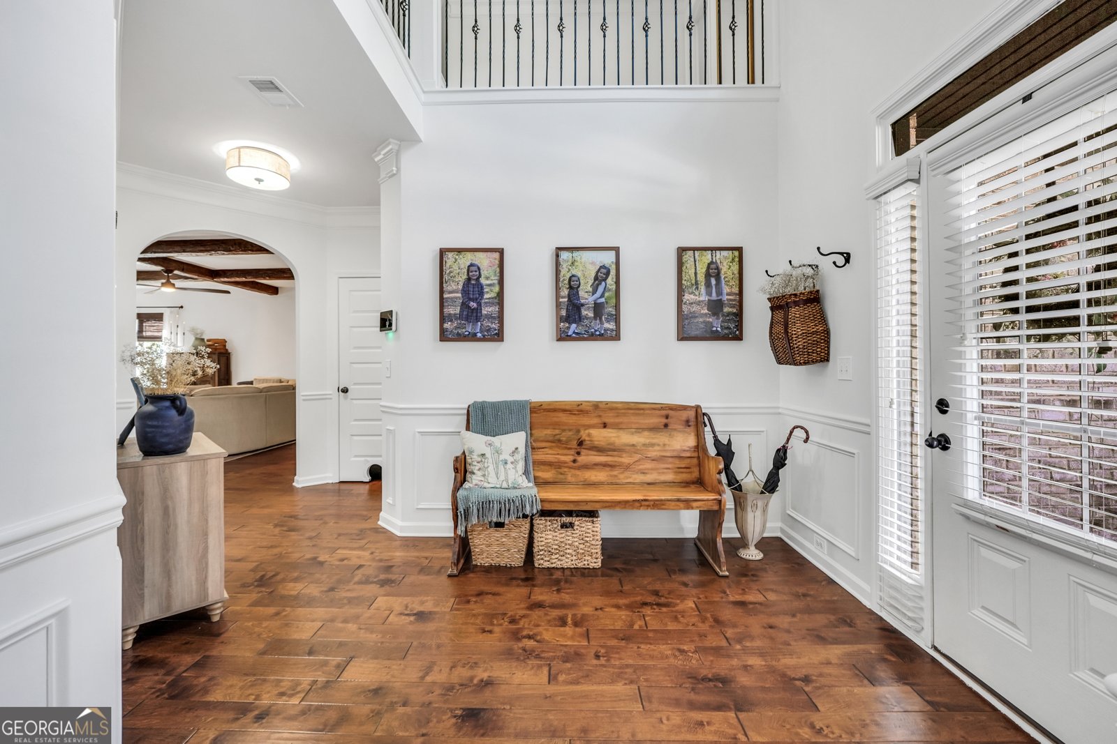 929 Nevis Way McDonough - 7