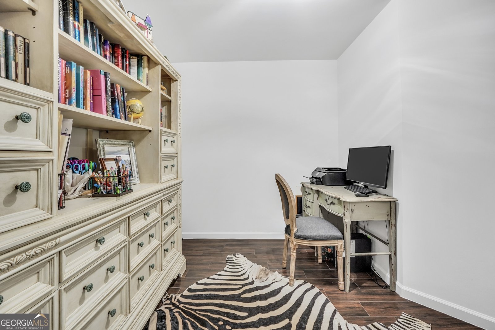 929 Nevis Way McDonough - 70