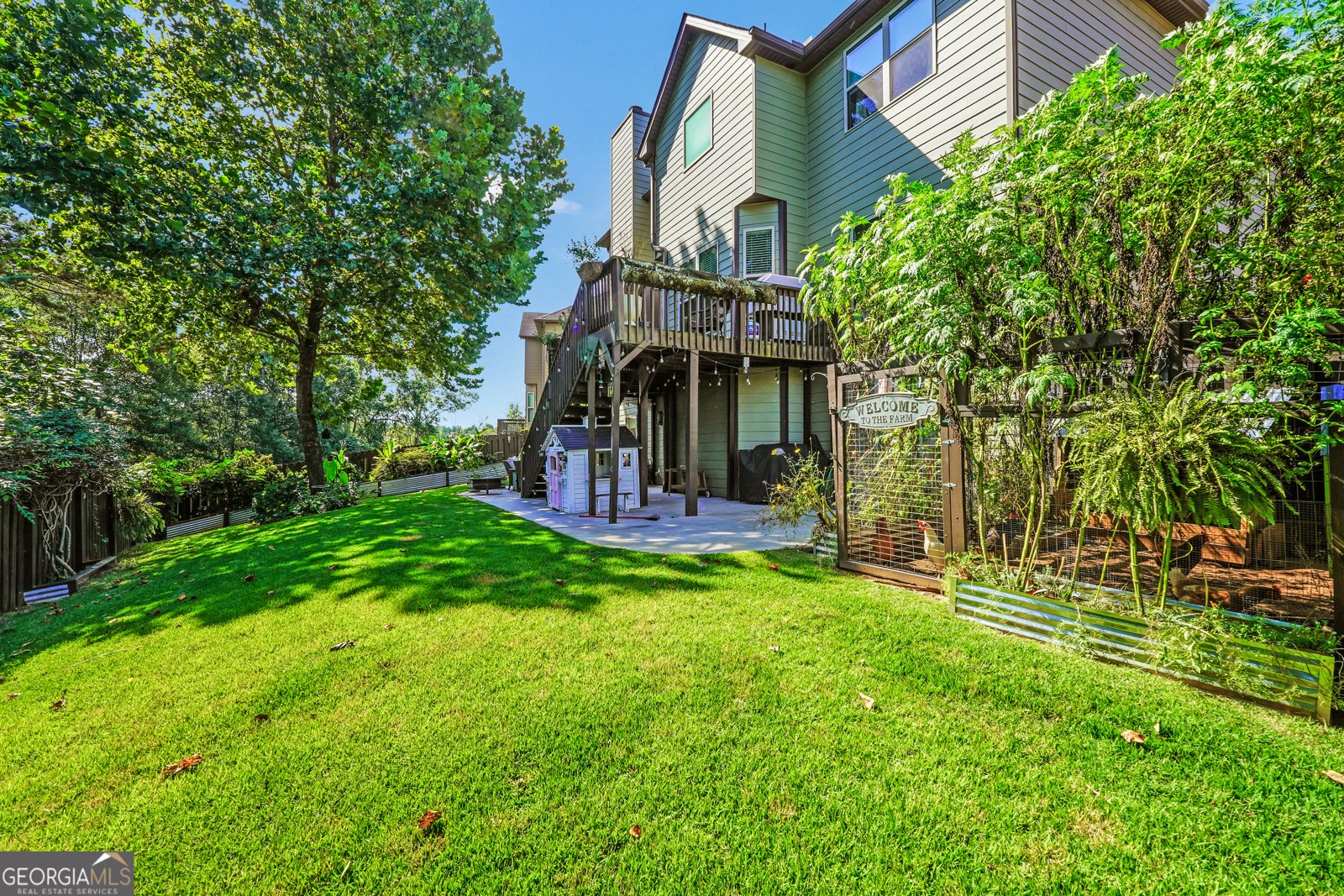 929 Nevis Way McDonough - 72