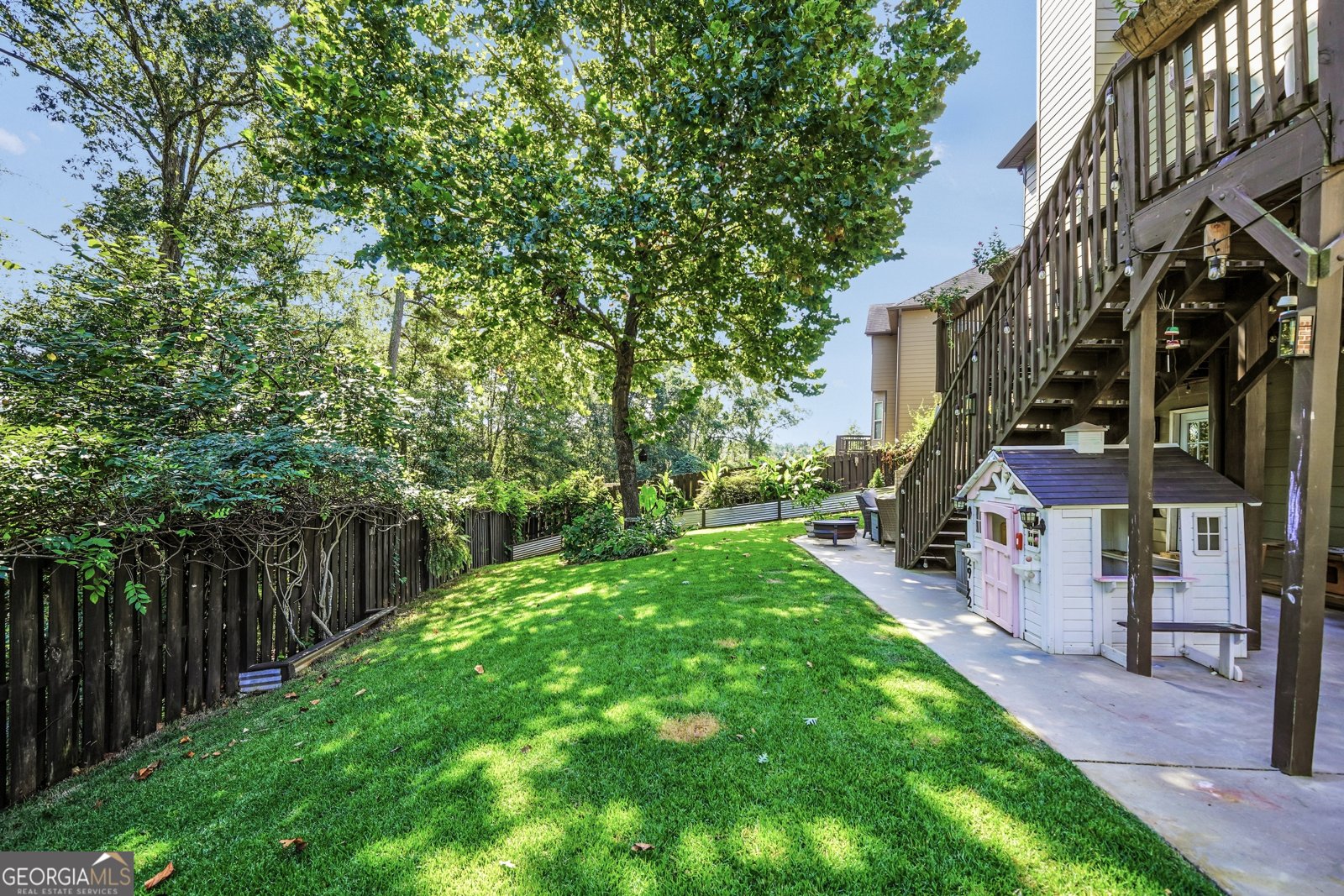 929 Nevis Way McDonough - 73