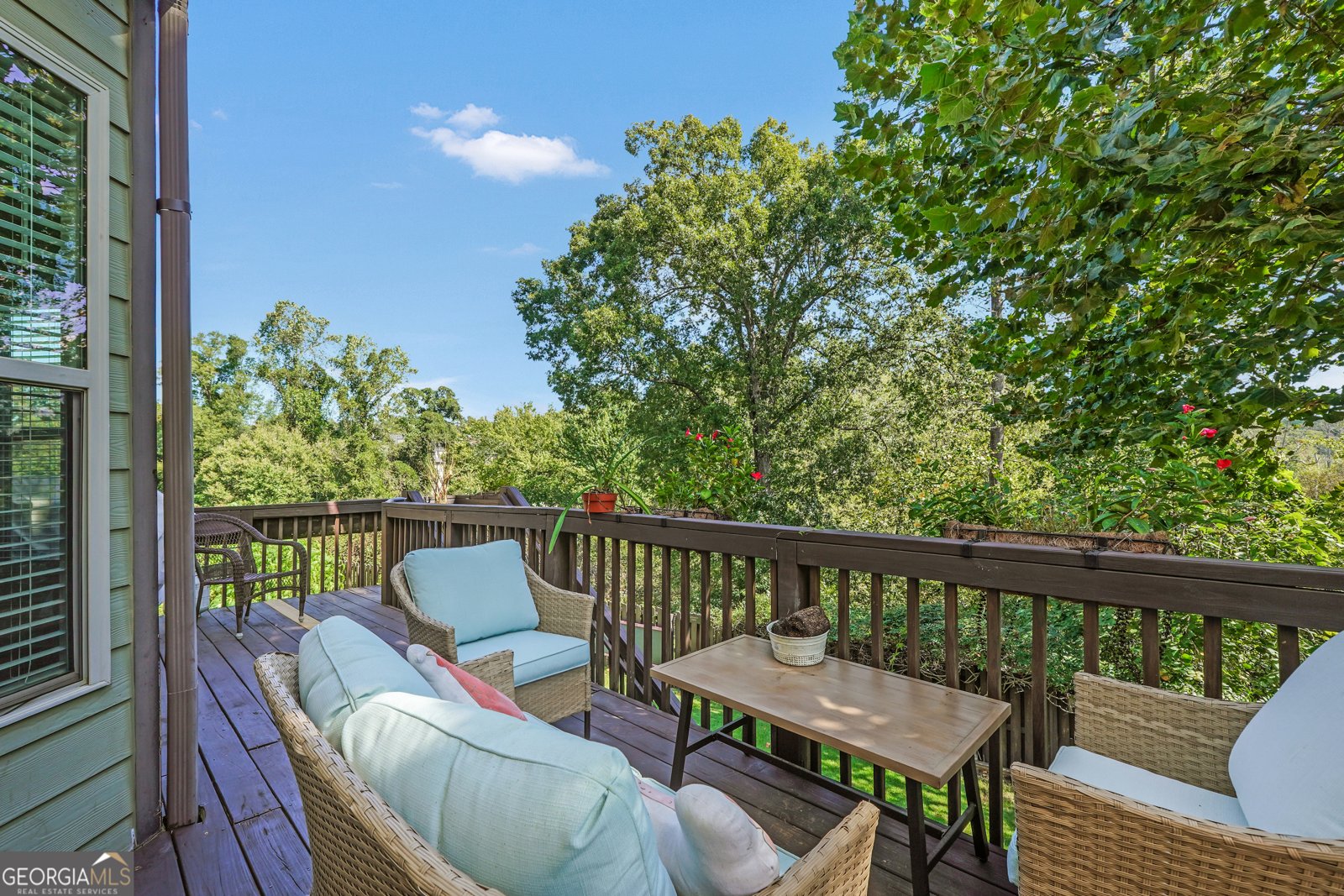 929 Nevis Way McDonough - 75