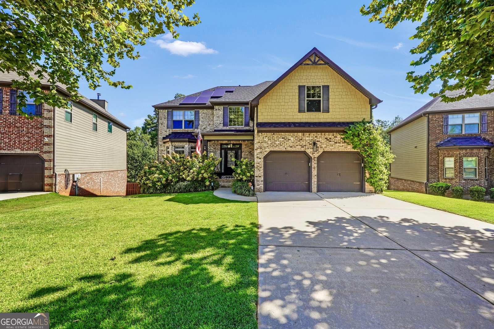 929 Nevis Way McDonough - 76