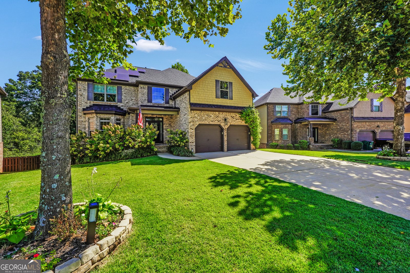 929 Nevis Way McDonough - 77