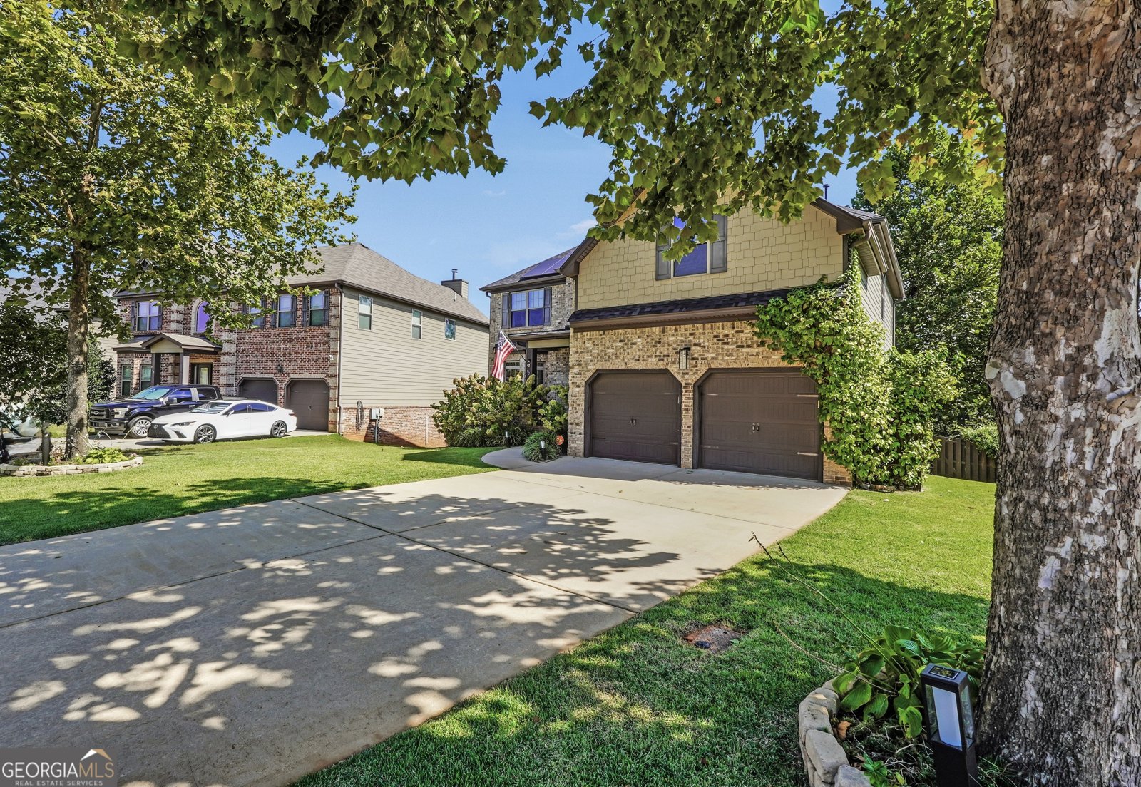 929 Nevis Way McDonough - 78