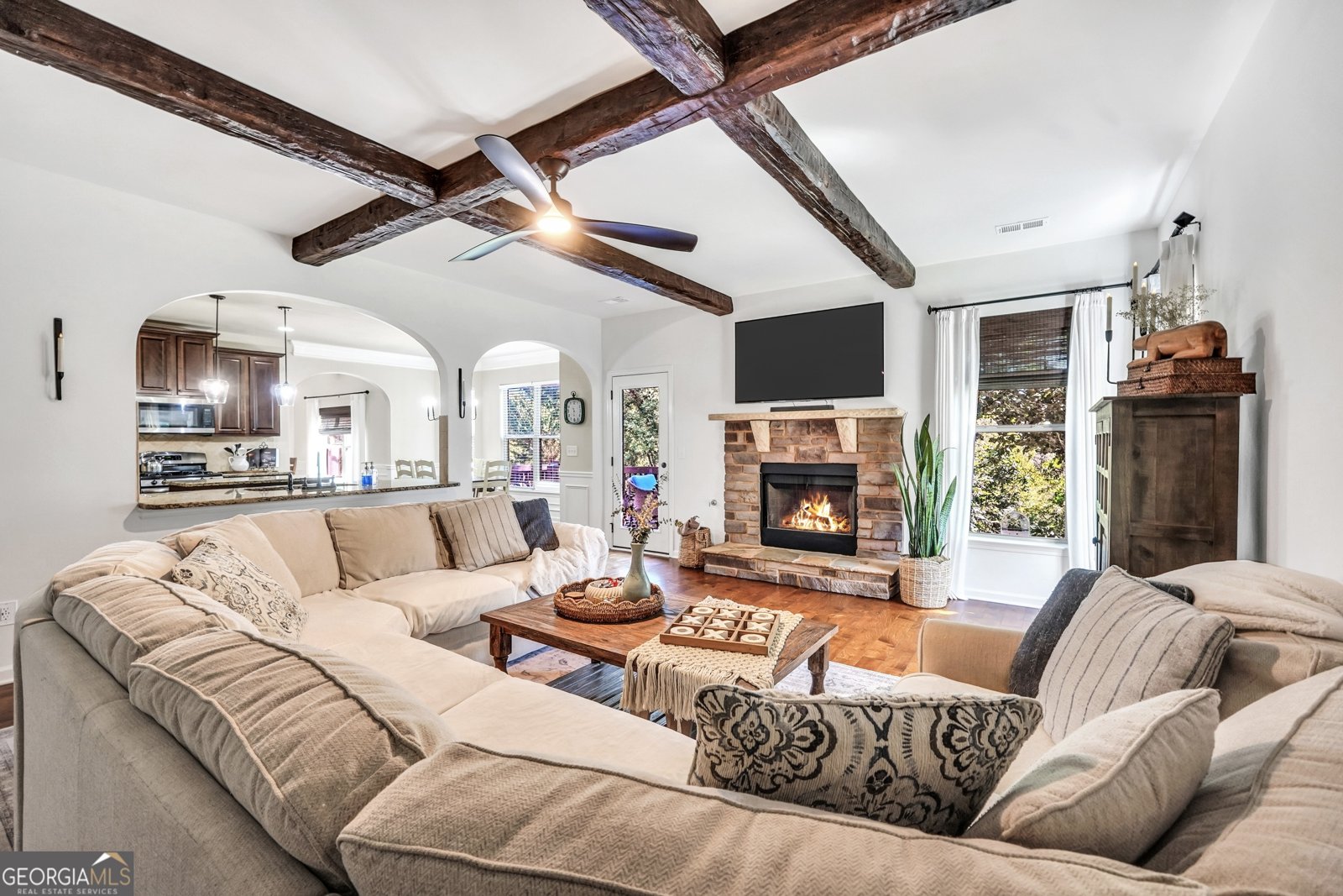 929 Nevis Way McDonough - 8