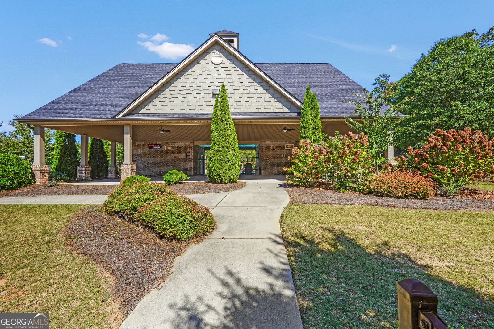 929 Nevis Way McDonough - 81