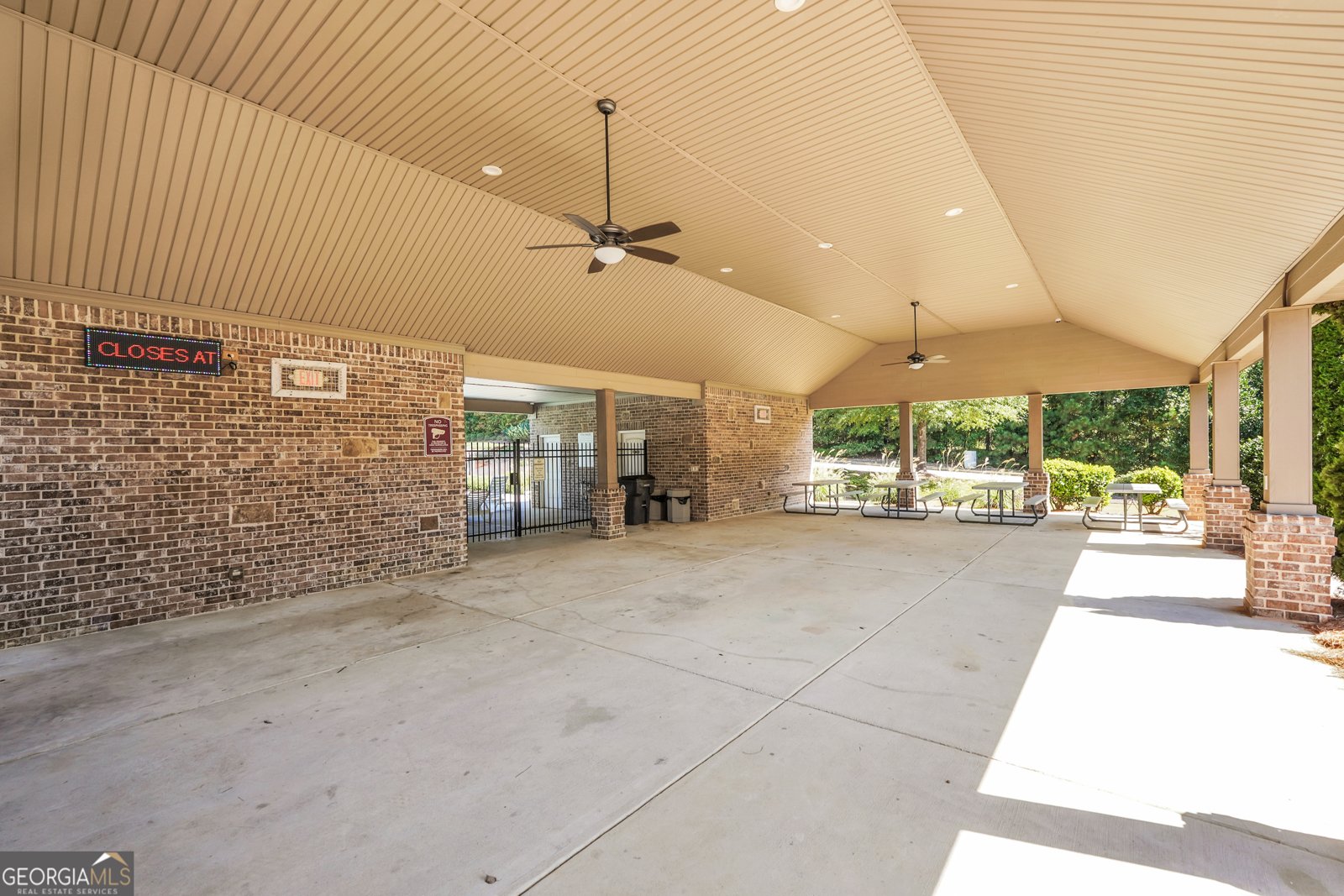 929 Nevis Way McDonough - 82