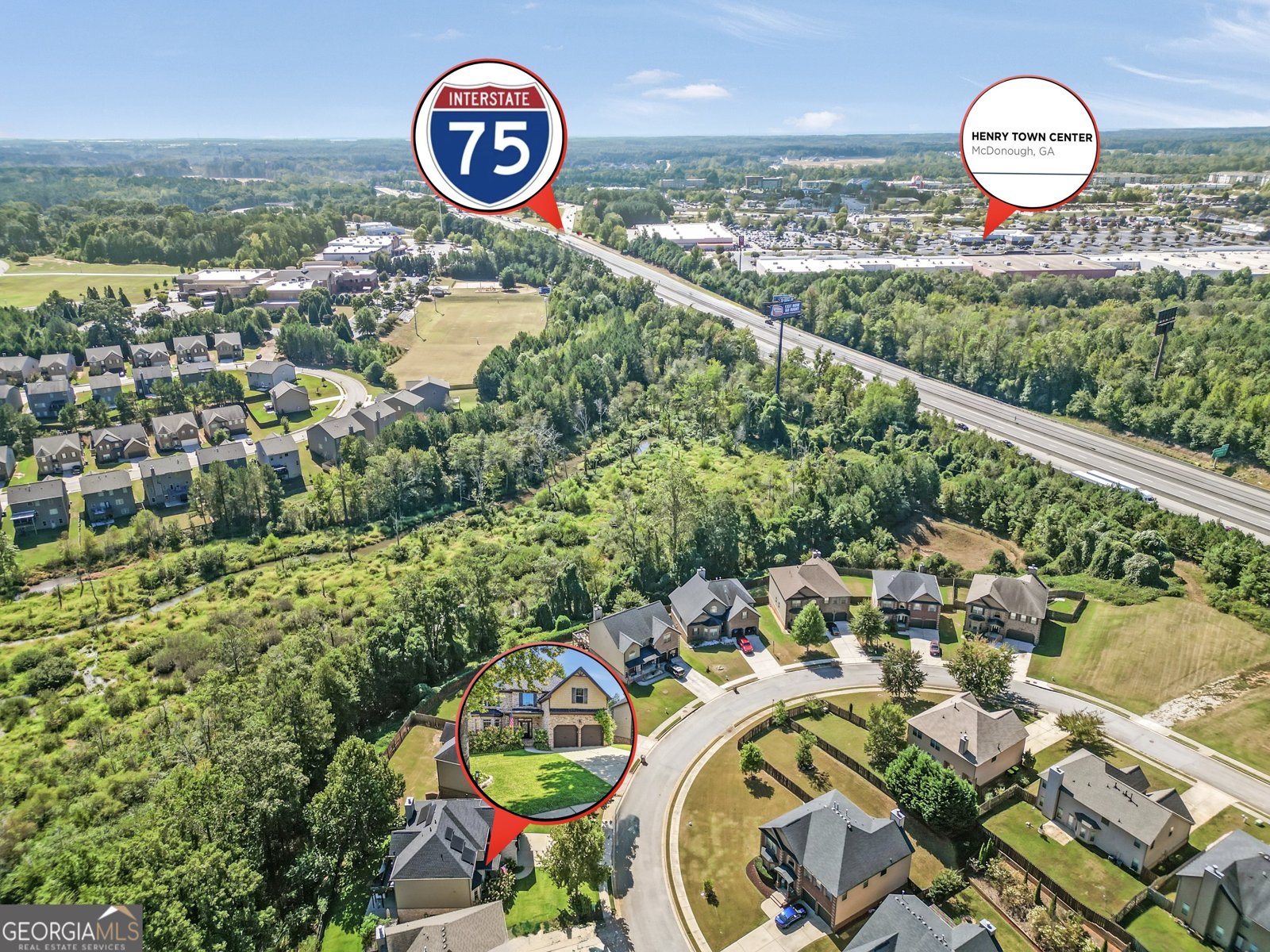 929 Nevis Way McDonough - 83