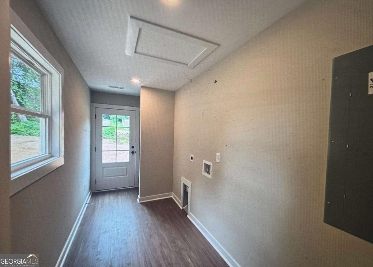 816 Forrest Avenue Rockmart - 10