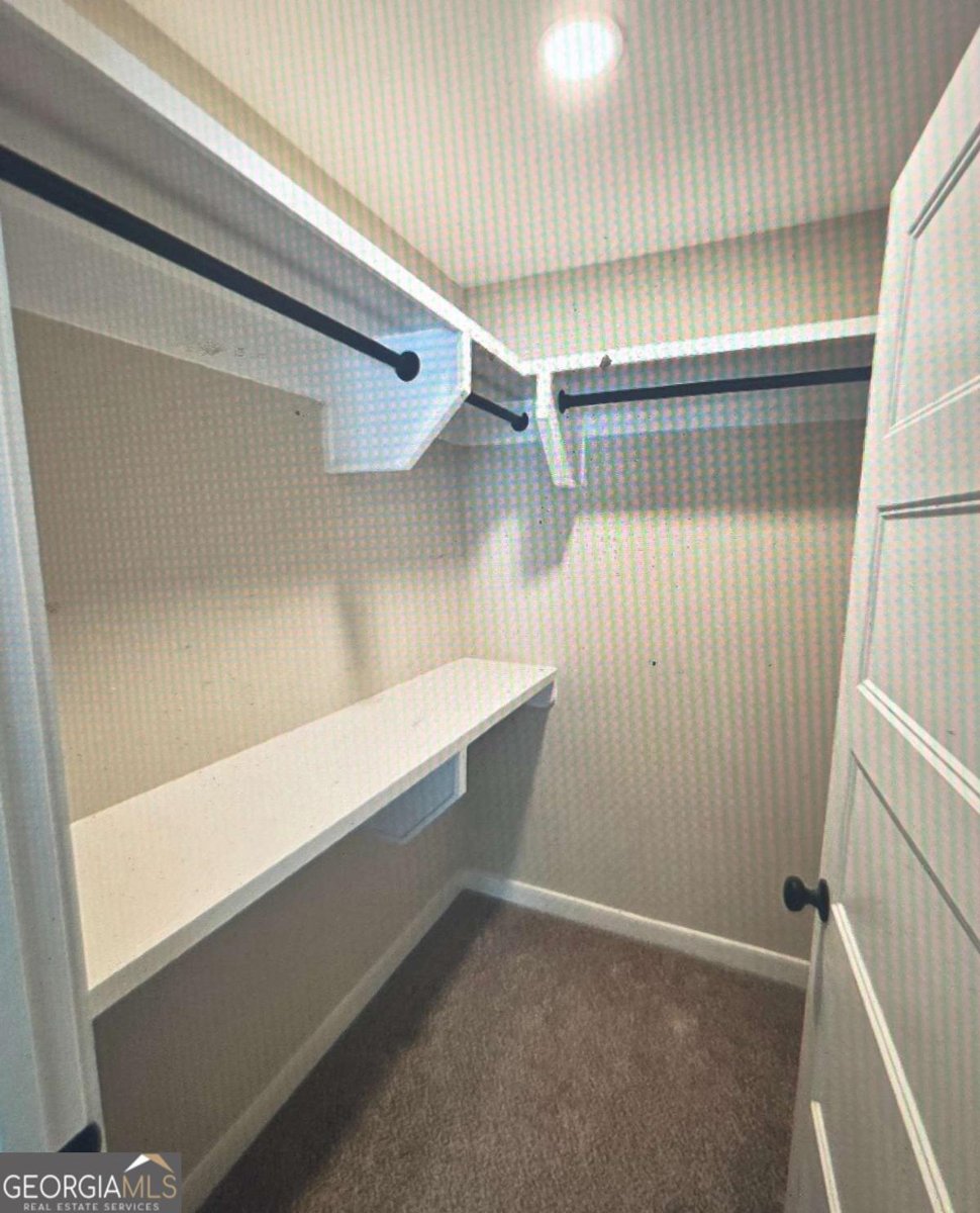 816 Forrest Avenue Rockmart - 12