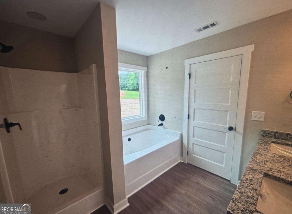 816 Forrest Avenue Rockmart - 14