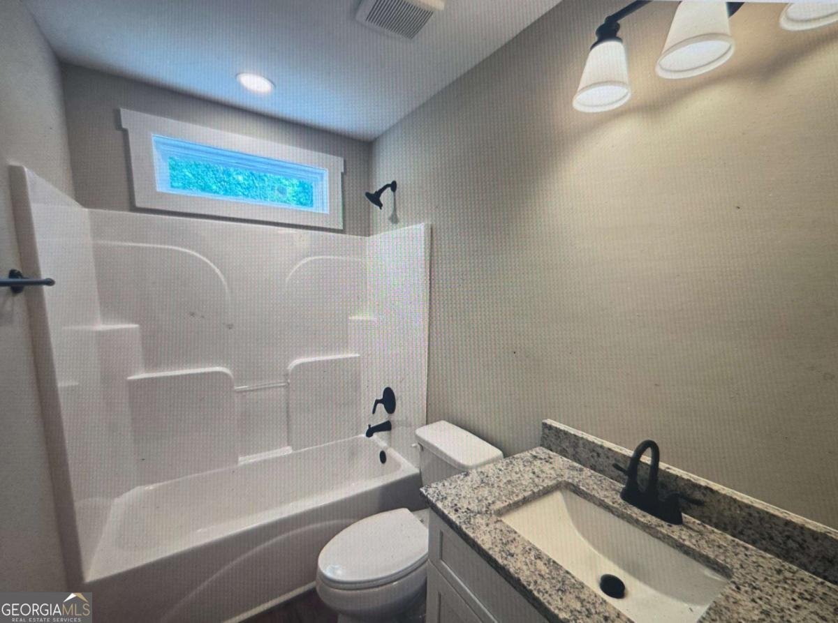 816 Forrest Avenue Rockmart - 16