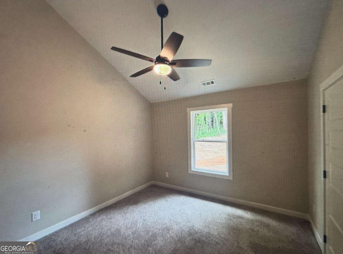 816 Forrest Avenue Rockmart - 17