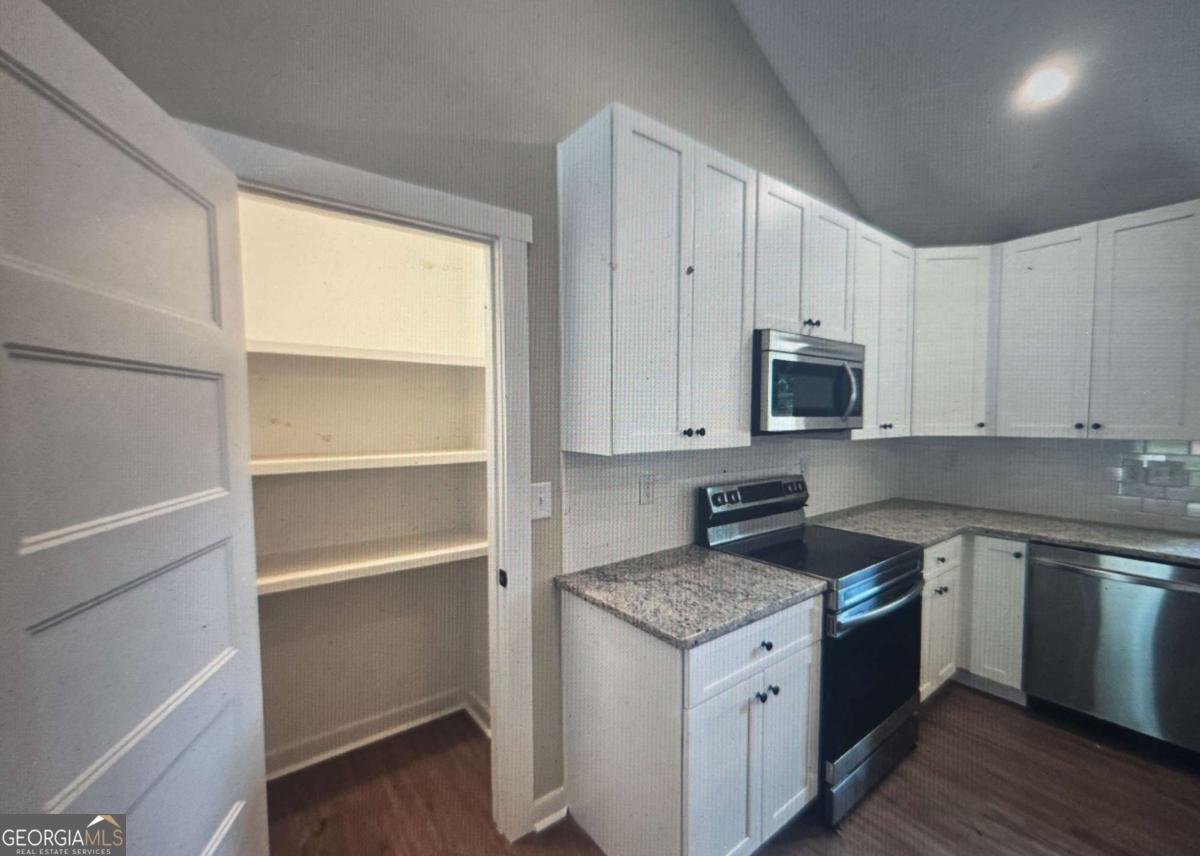 816 Forrest Avenue Rockmart - 7