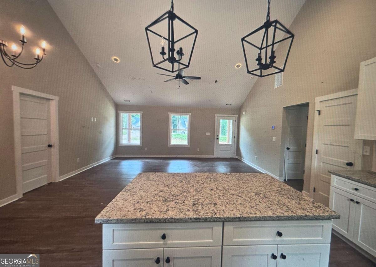 816 Forrest Avenue Rockmart - 9