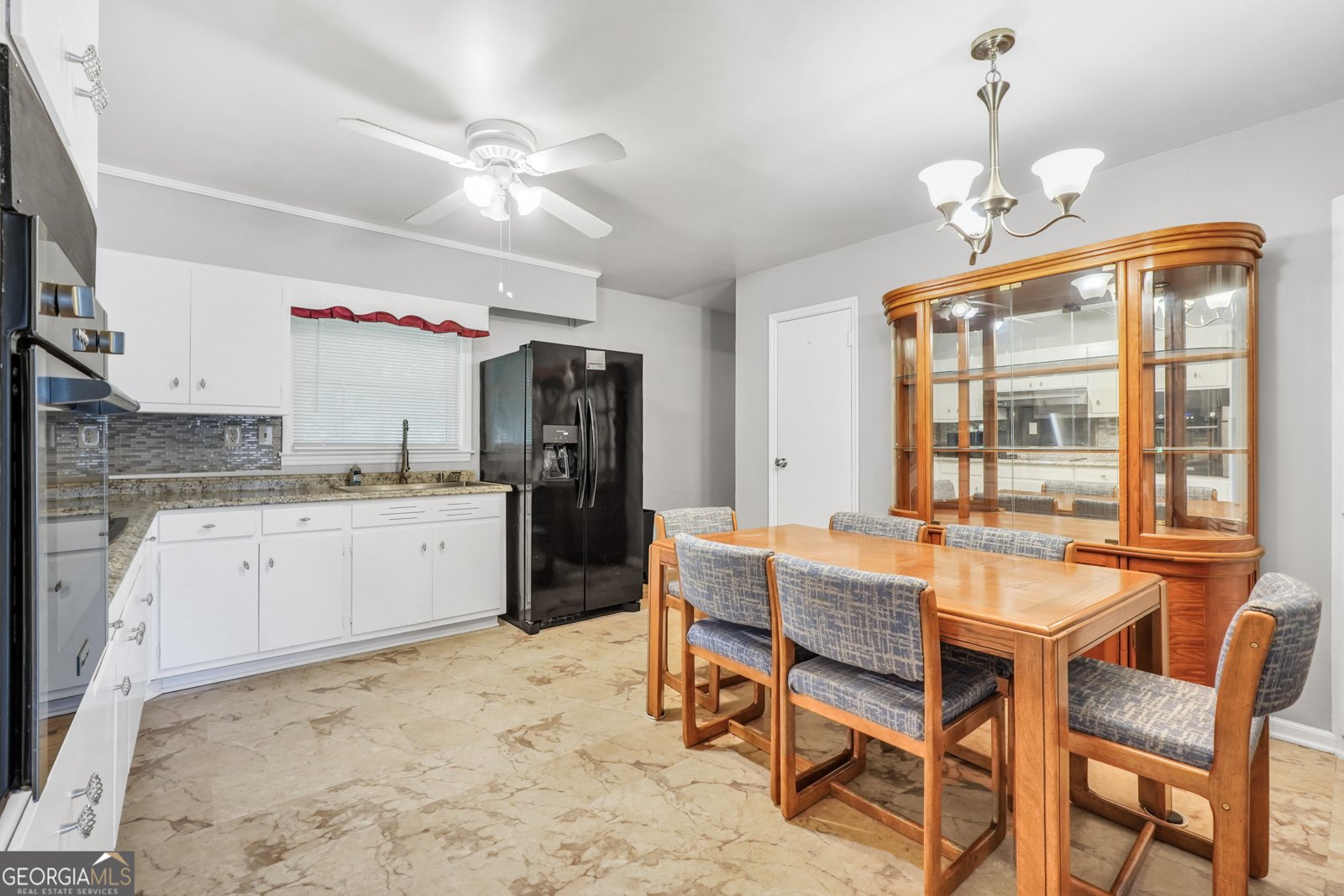 105 Upson Avenue Thomaston - 11