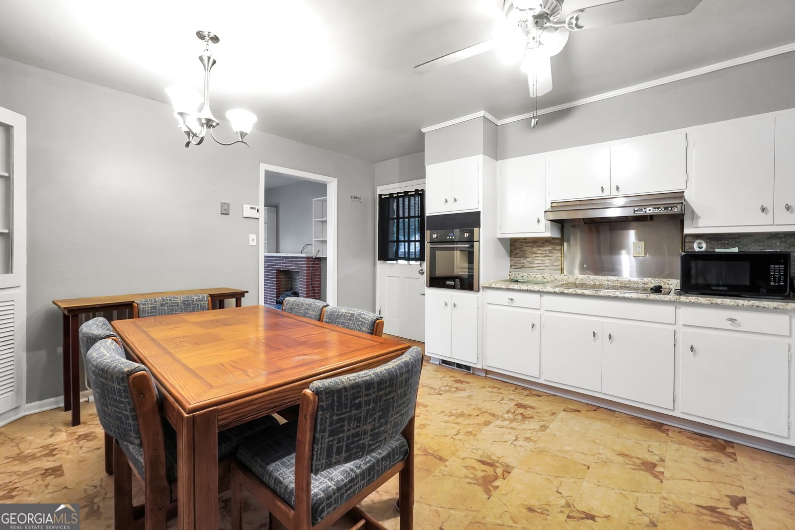 105 Upson Avenue Thomaston - 12