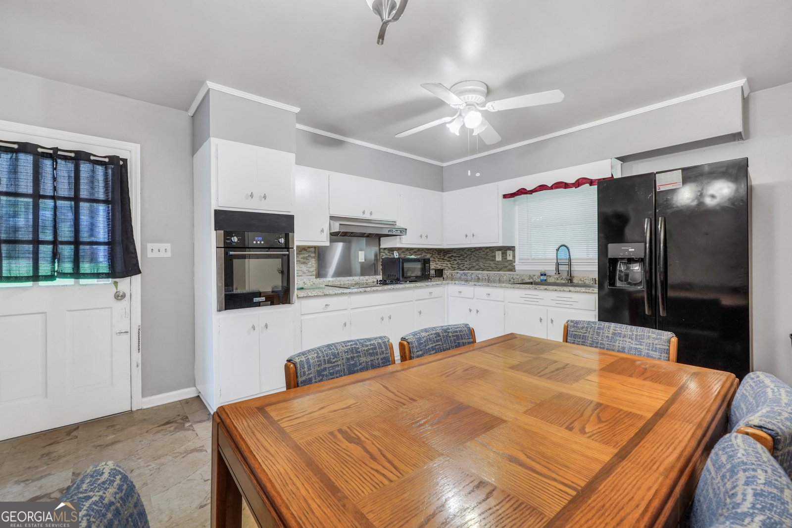 105 Upson Avenue Thomaston - 13