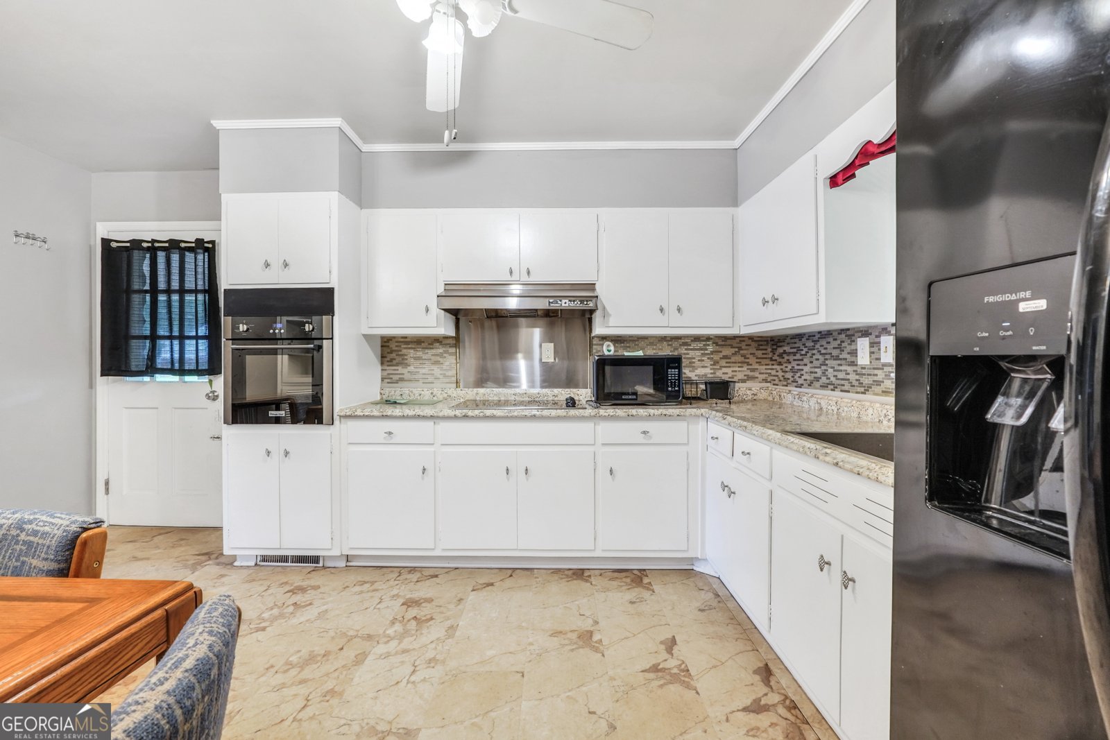 105 Upson Avenue Thomaston - 14