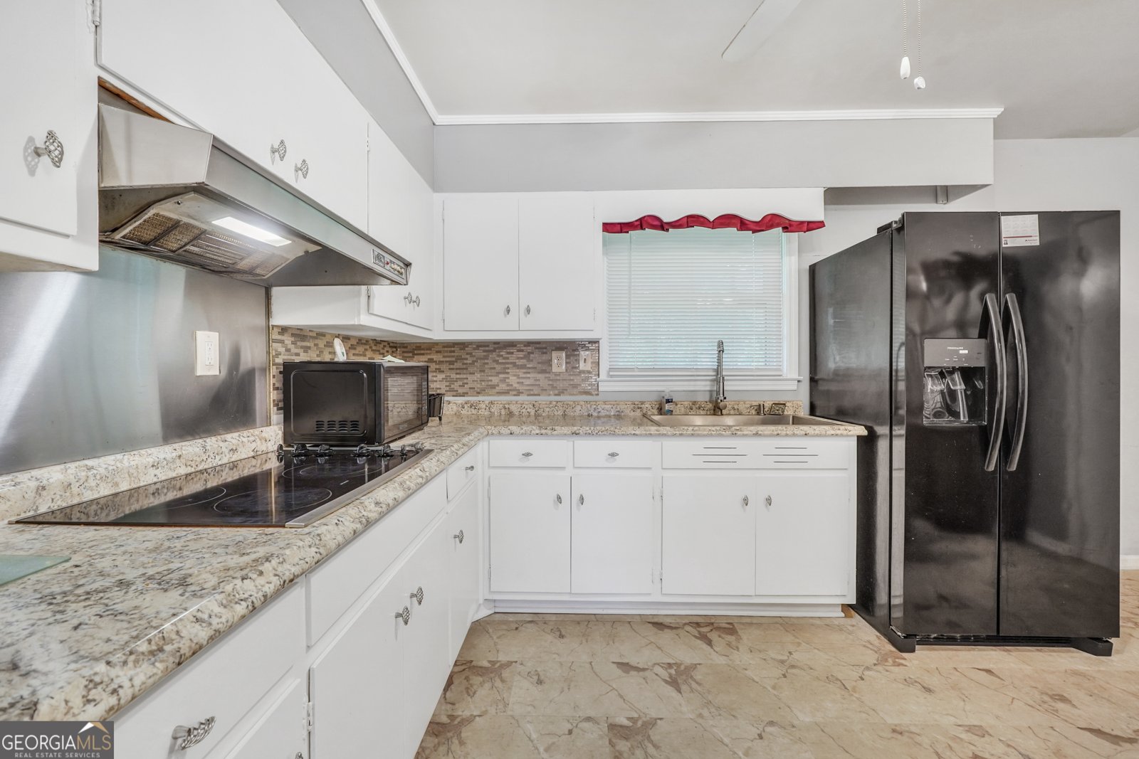 105 Upson Avenue Thomaston - 15