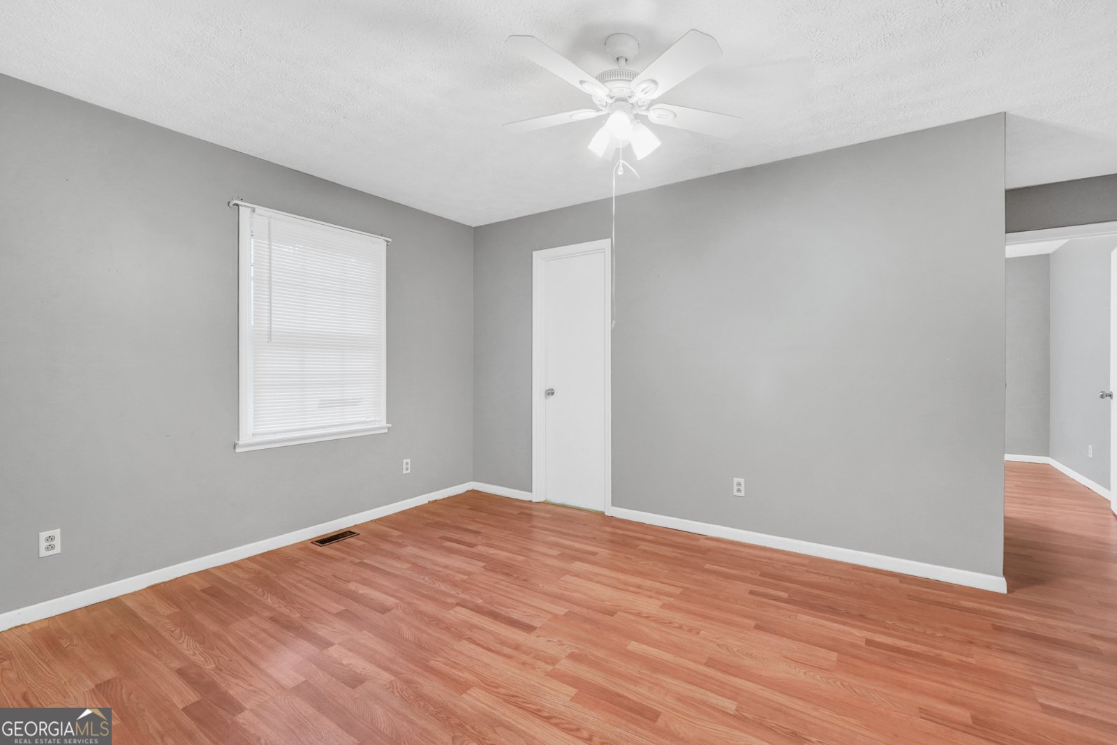 105 Upson Avenue Thomaston - 16