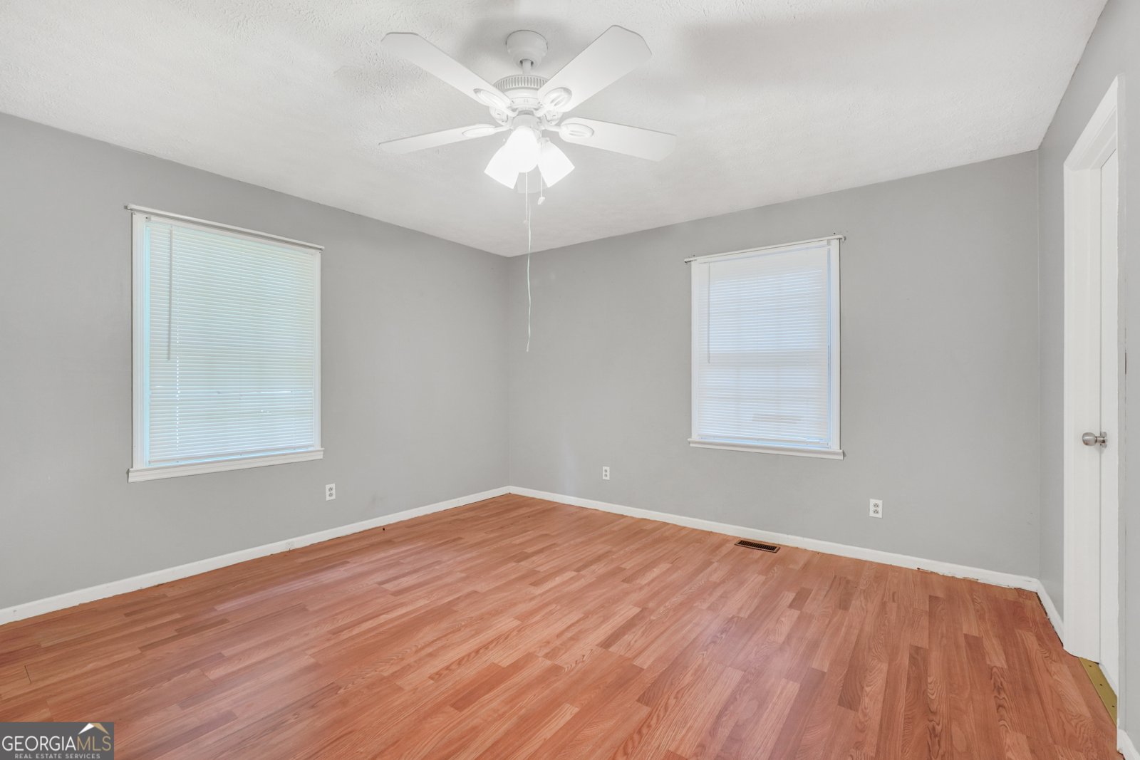 105 Upson Avenue Thomaston - 17