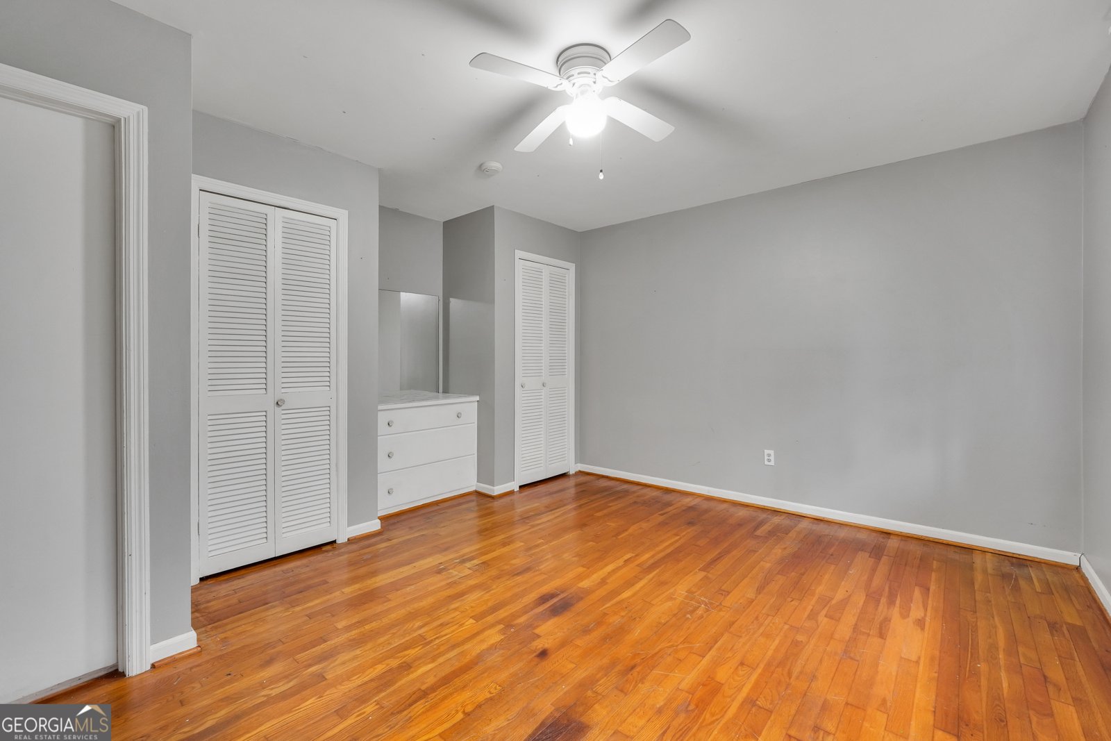 105 Upson Avenue Thomaston - 18