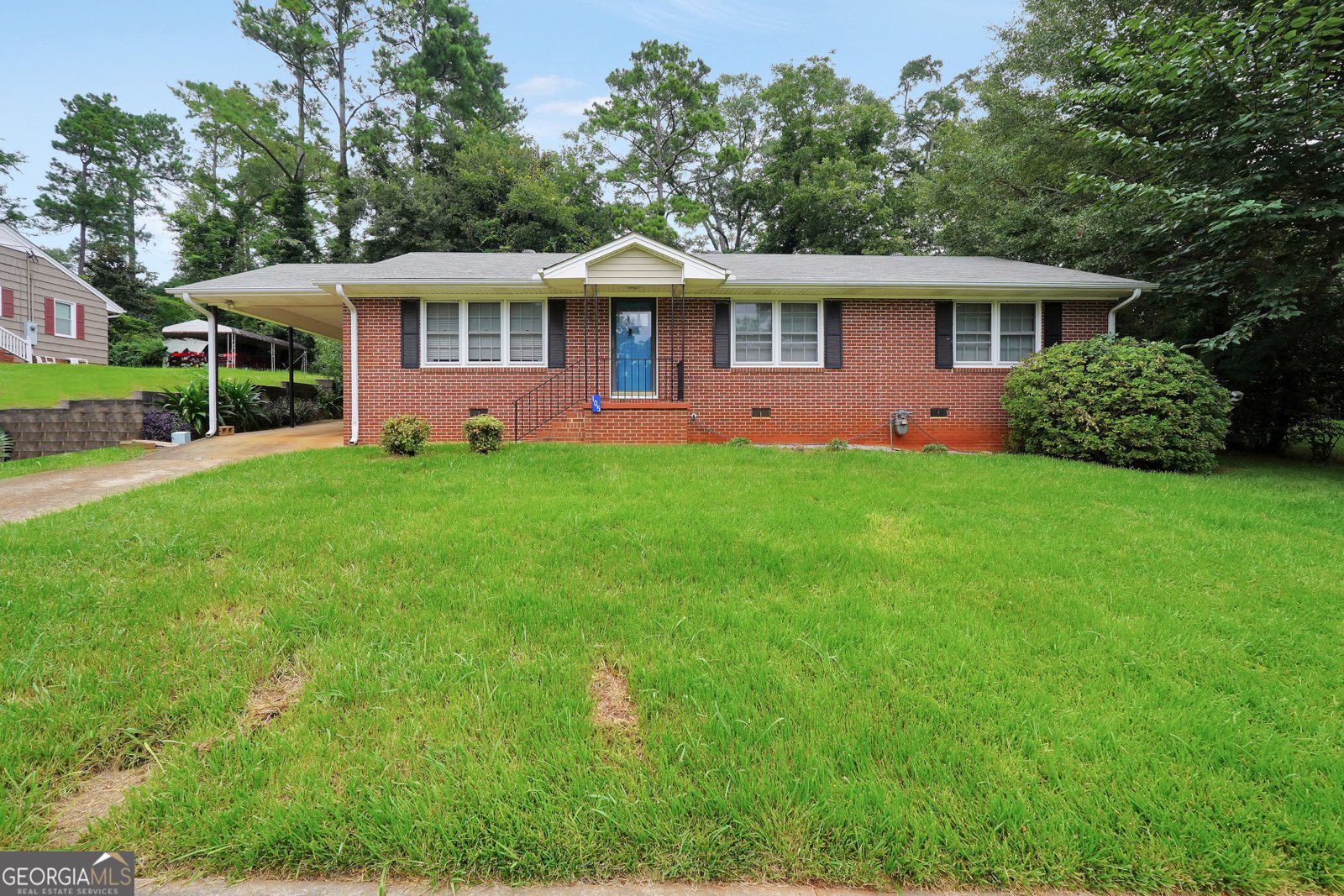 105 Upson Avenue Thomaston - 2