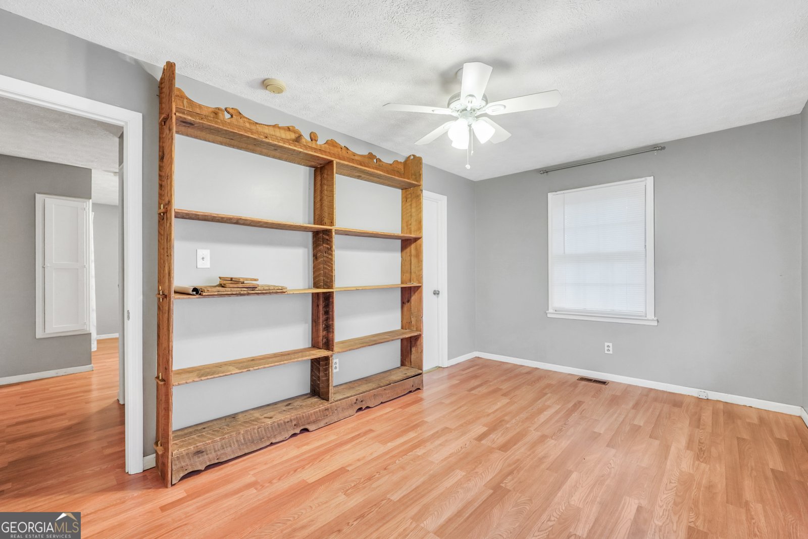 105 Upson Avenue Thomaston - 22