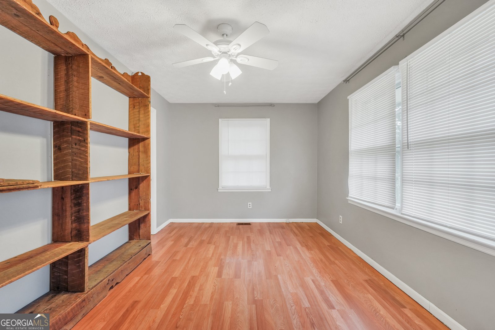 105 Upson Avenue Thomaston - 23