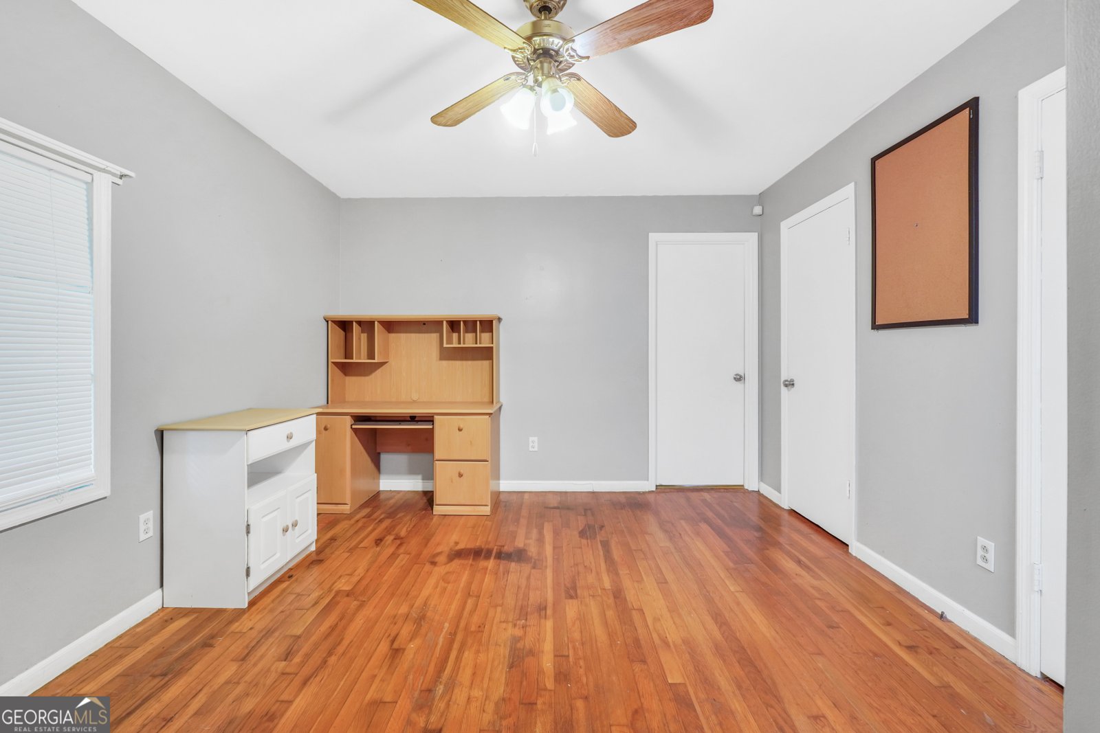 105 Upson Avenue Thomaston - 25