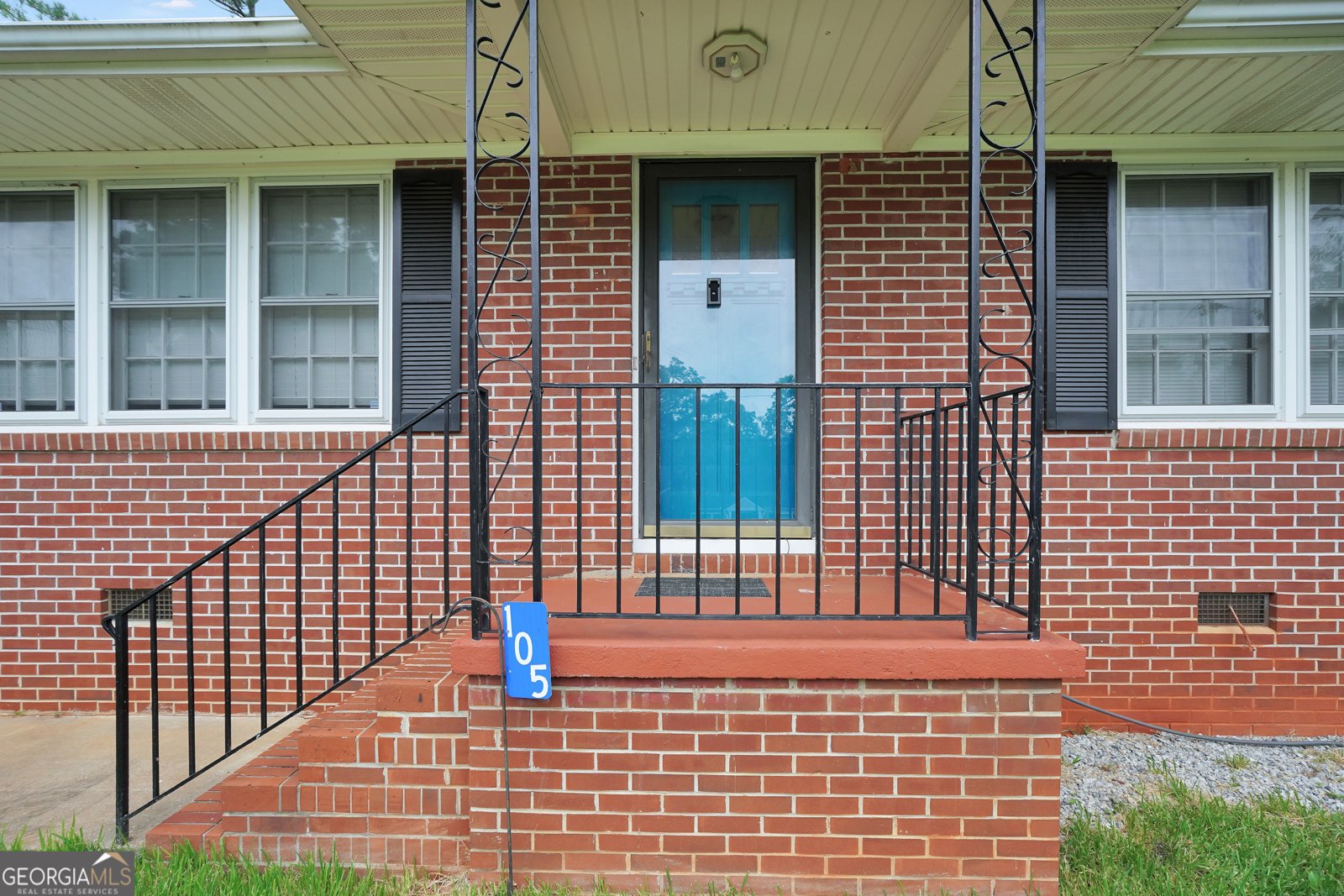 105 Upson Avenue Thomaston - 33