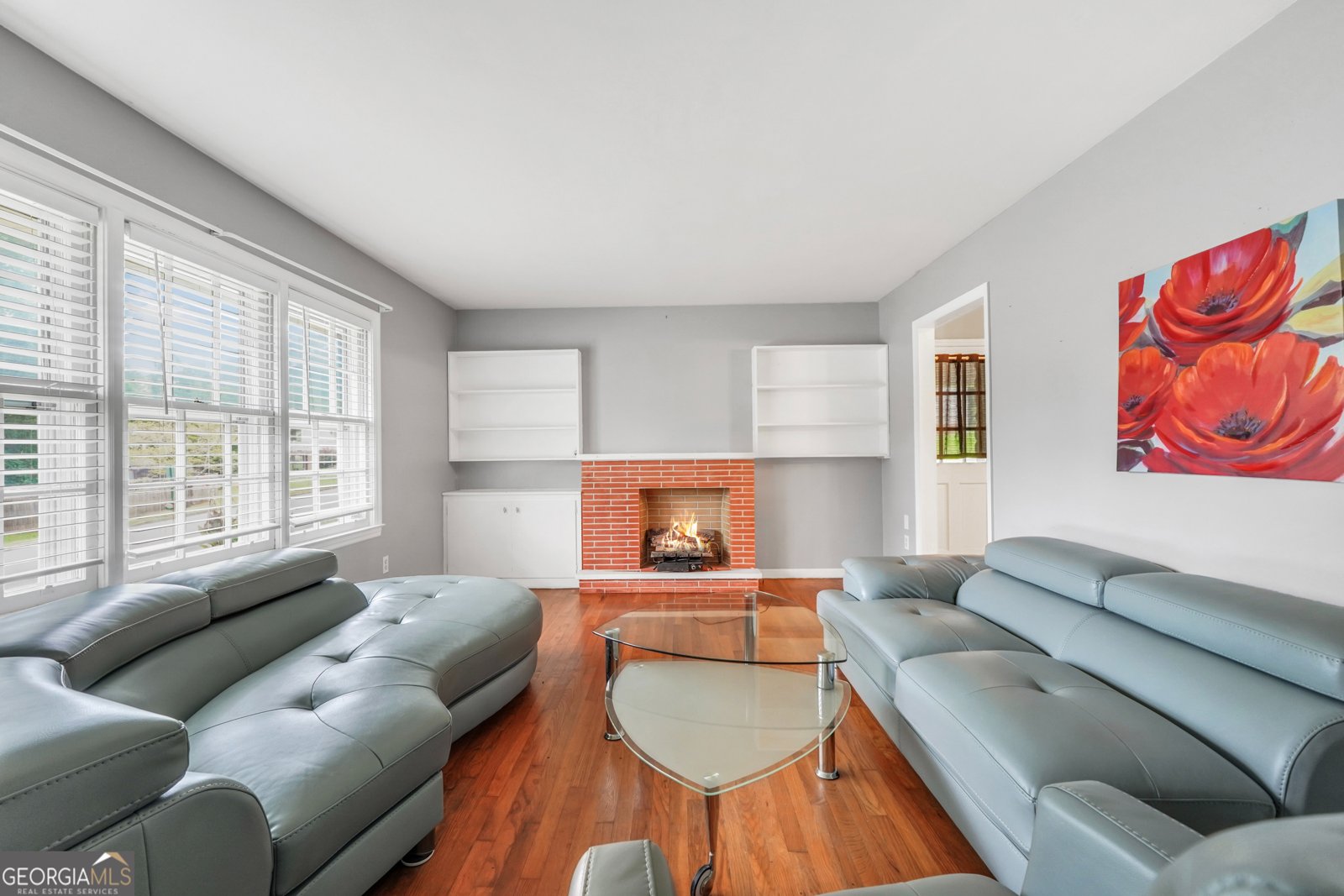 105 Upson Avenue Thomaston - 5