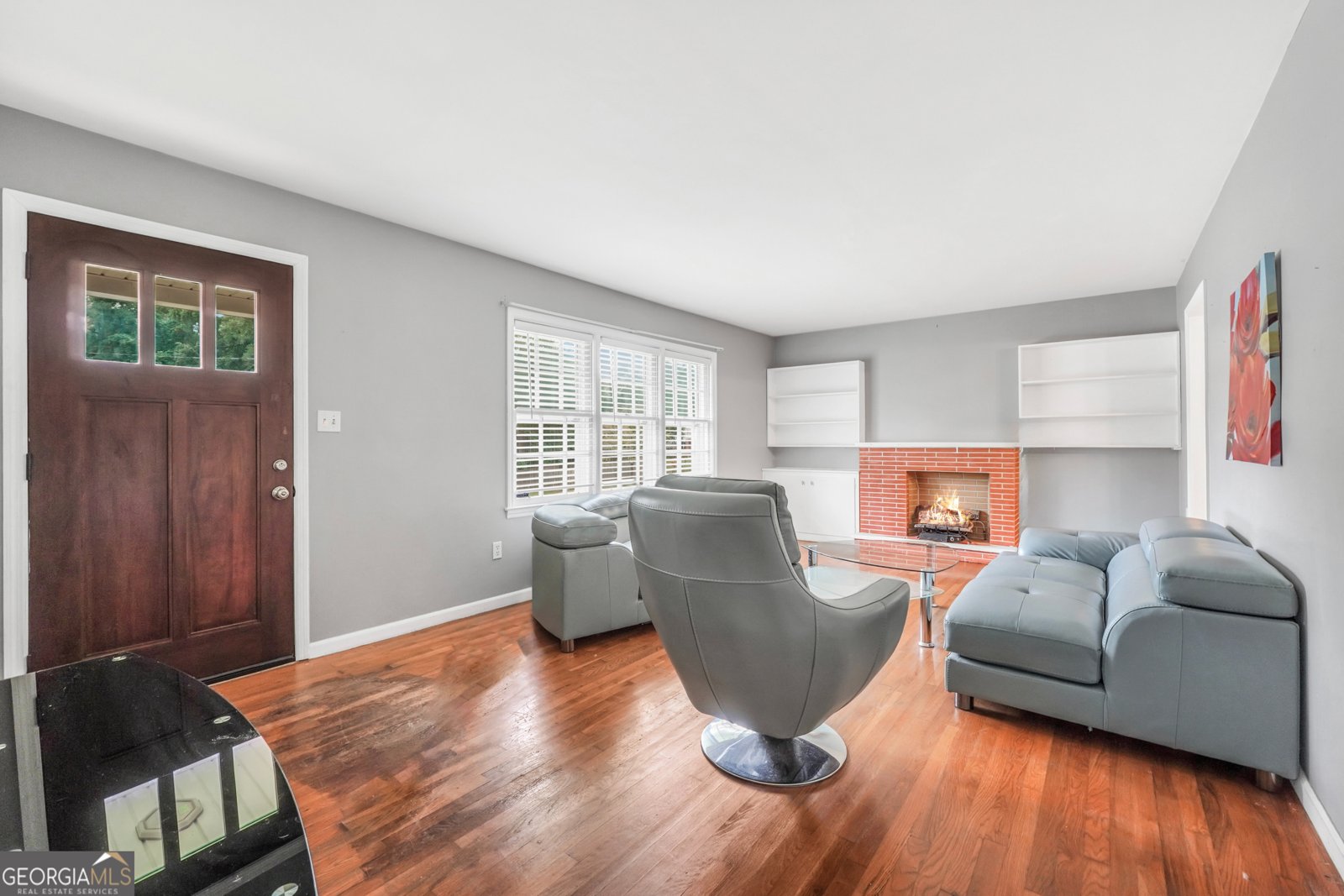 105 Upson Avenue Thomaston - 6