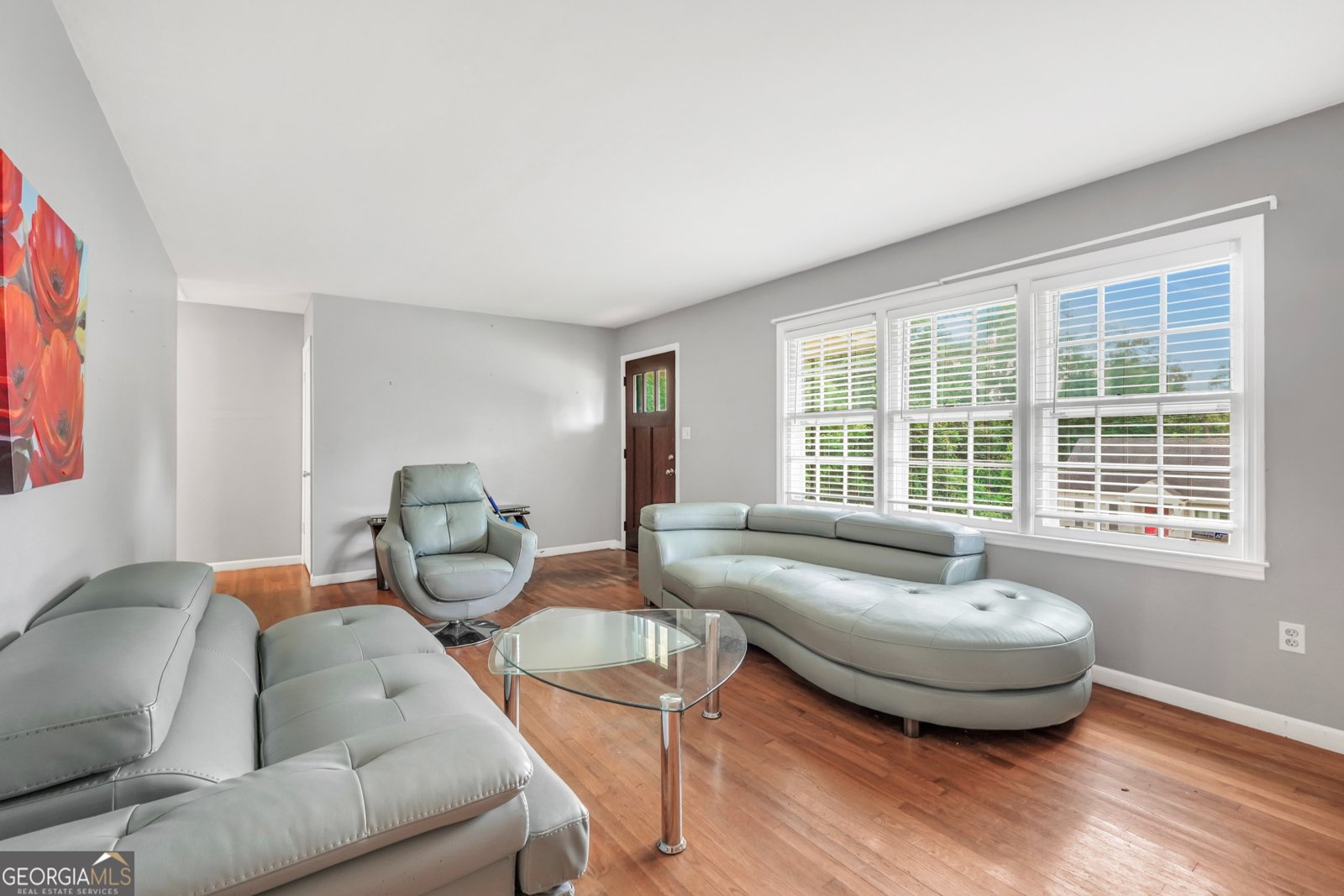 105 Upson Avenue Thomaston - 7