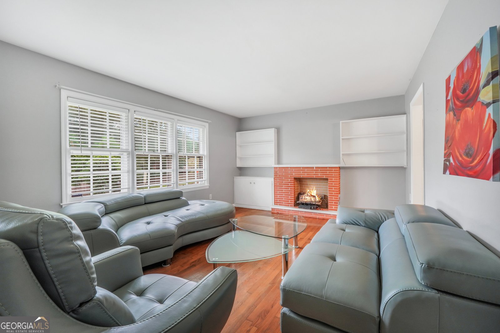 105 Upson Avenue Thomaston - 8