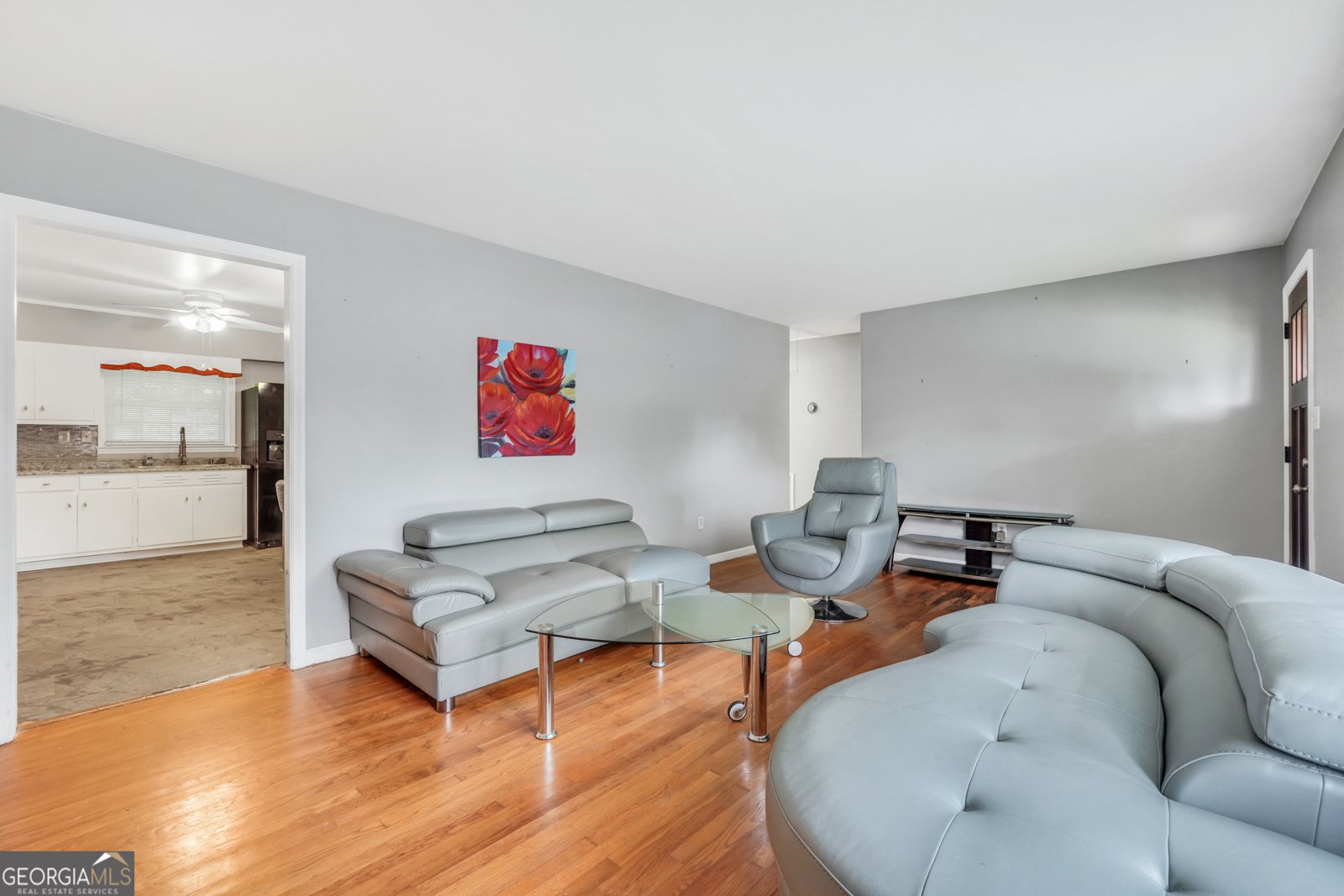 105 Upson Avenue Thomaston - 9