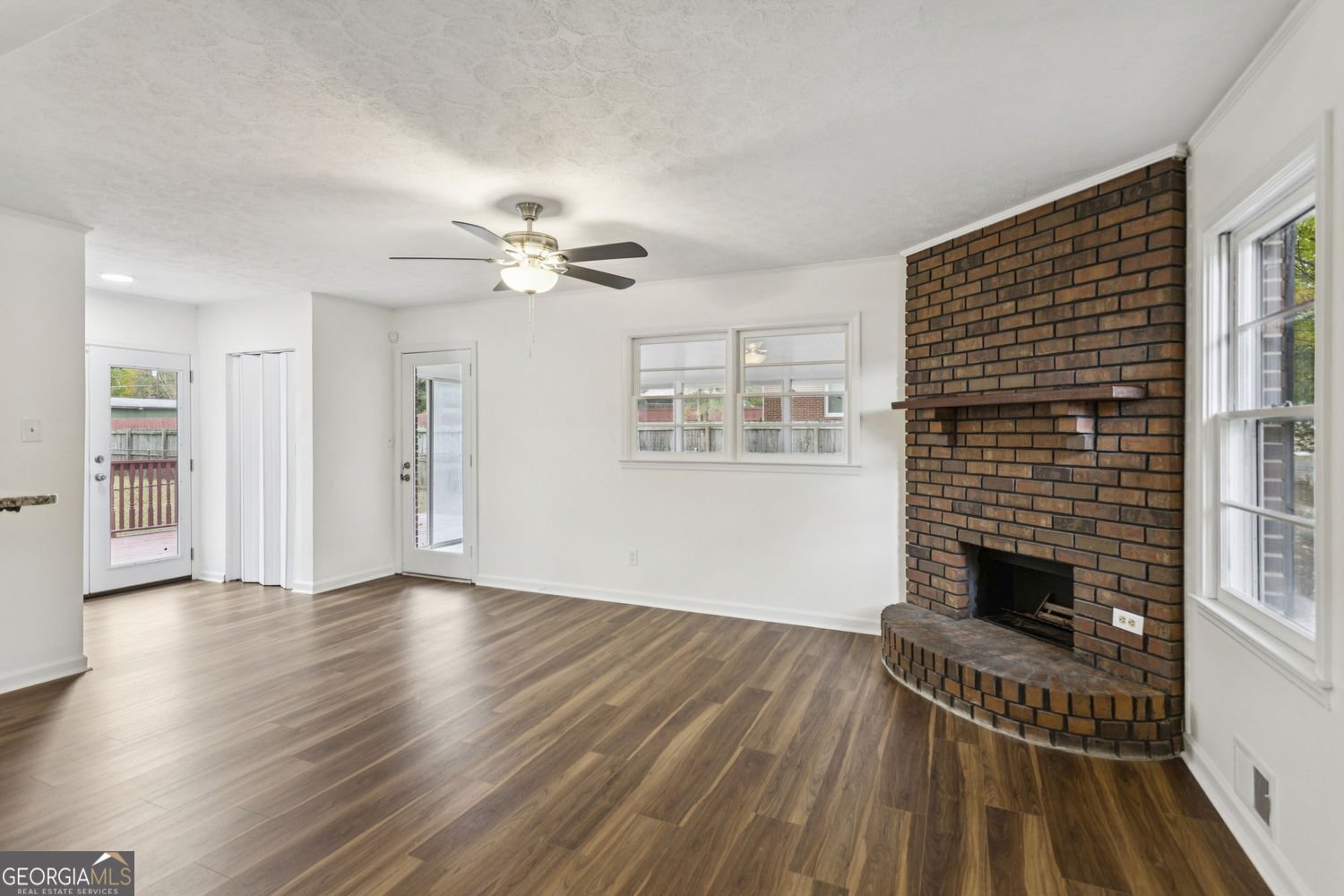 2276 Clay Road Austell - 10