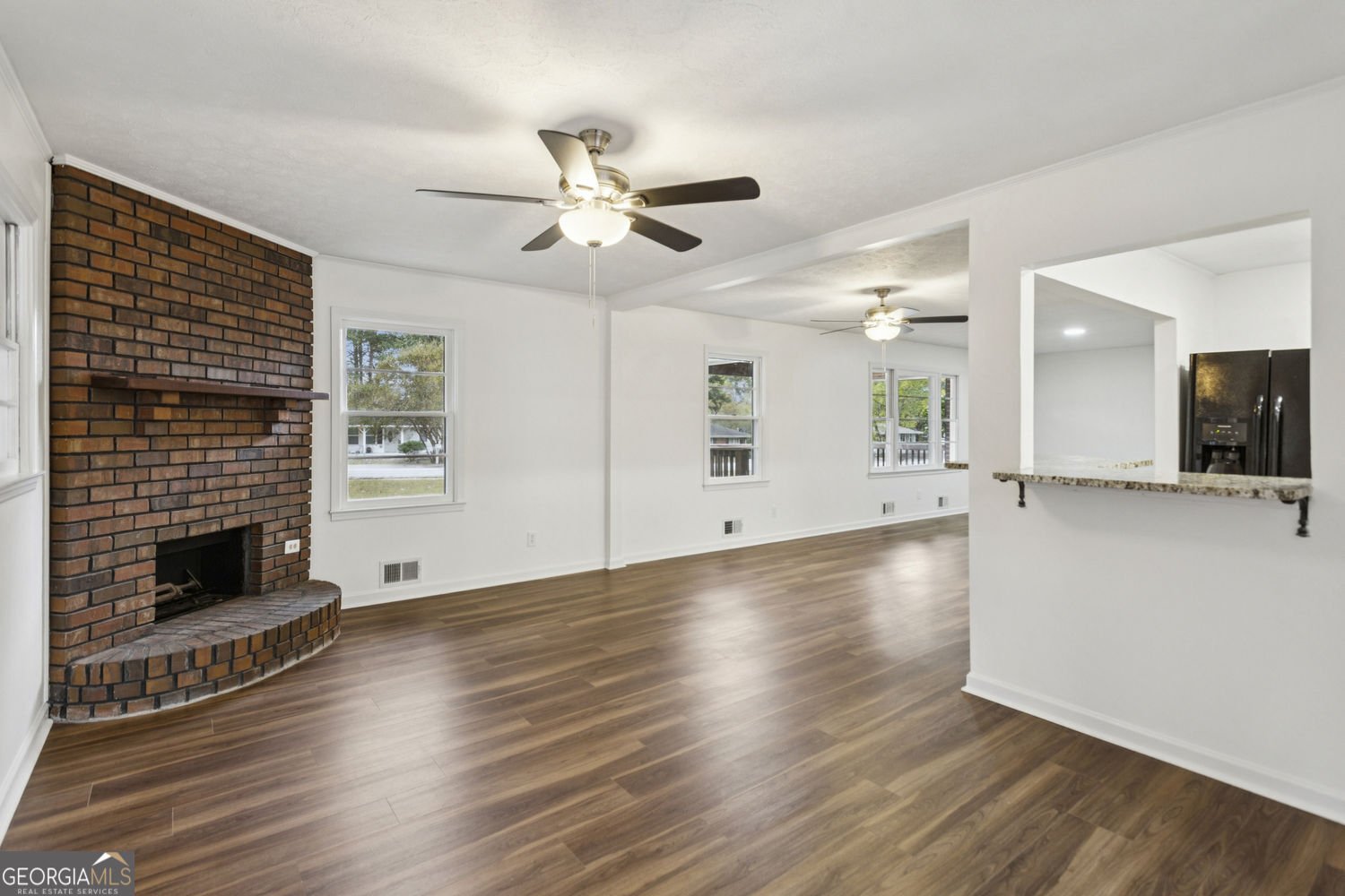 2276 Clay Road Austell - 11