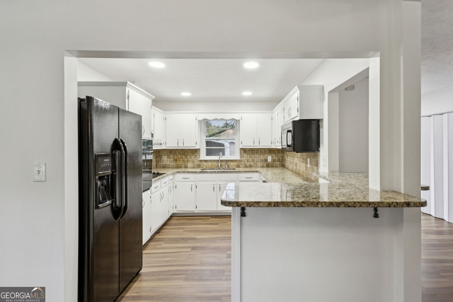 2276 Clay Road Austell - 13