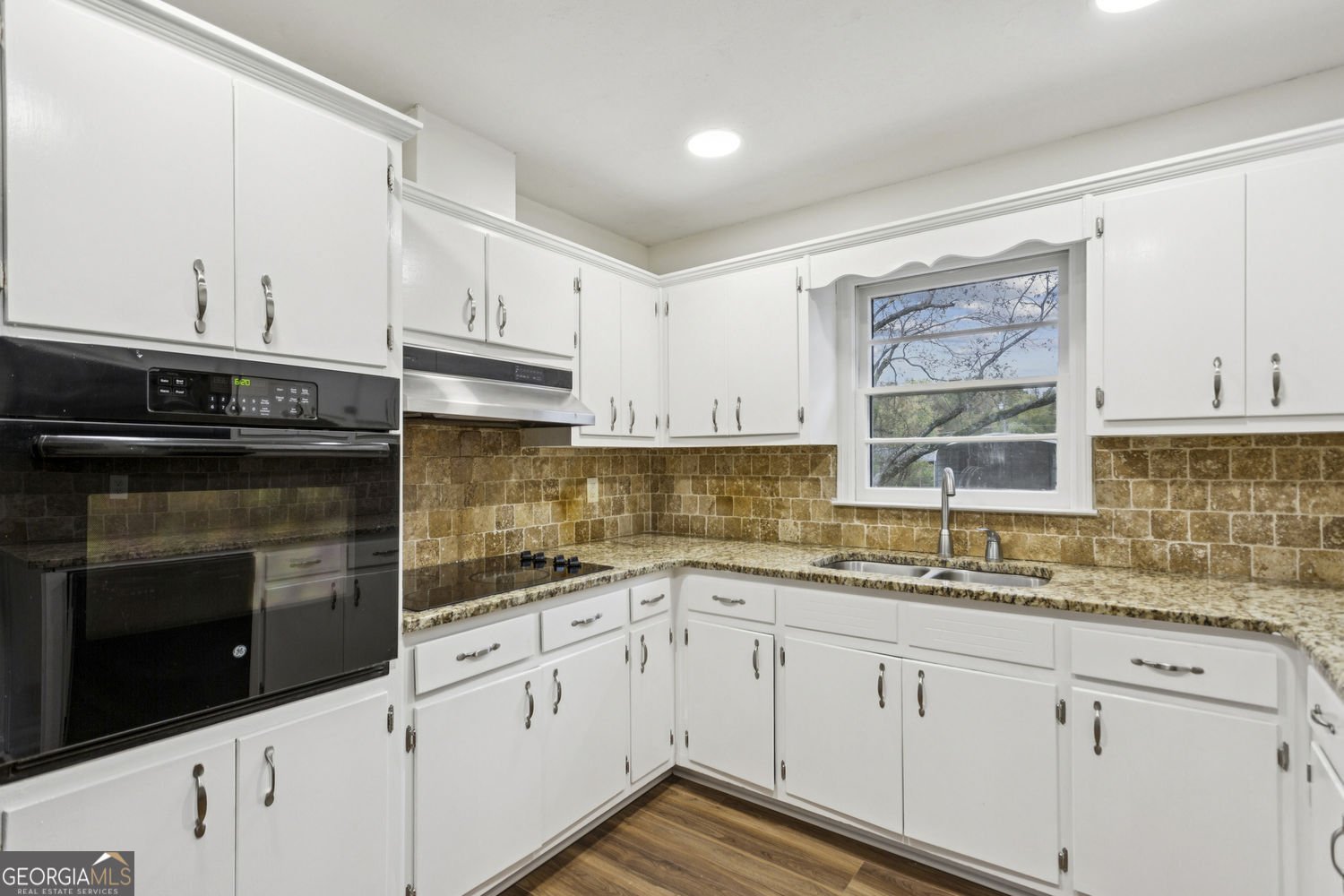 2276 Clay Road Austell - 14