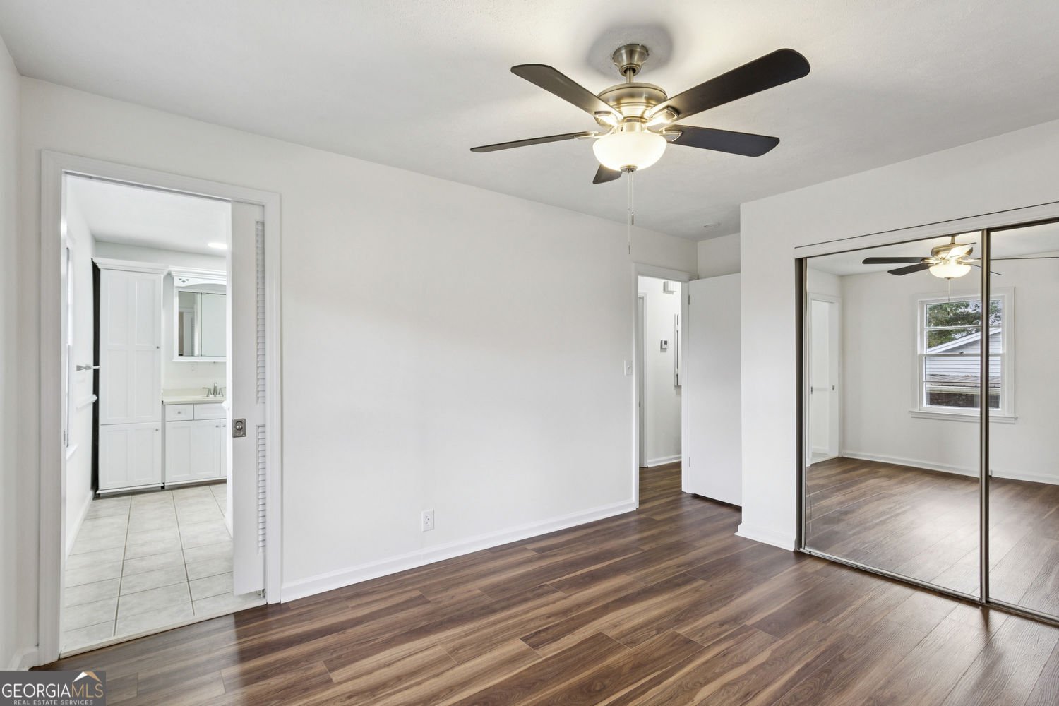 2276 Clay Road Austell - 15