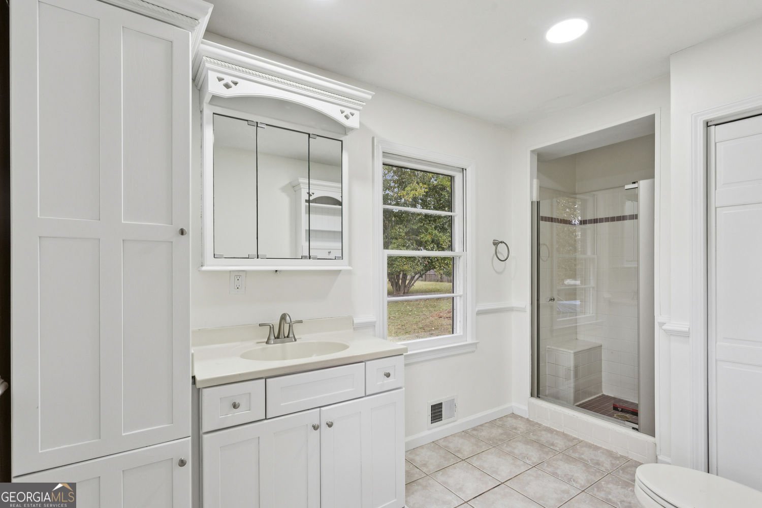 2276 Clay Road Austell - 16