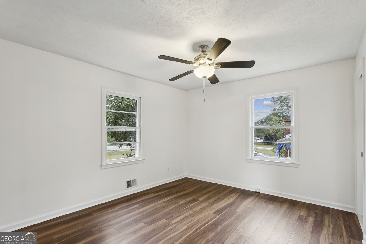 2276 Clay Road Austell - 17