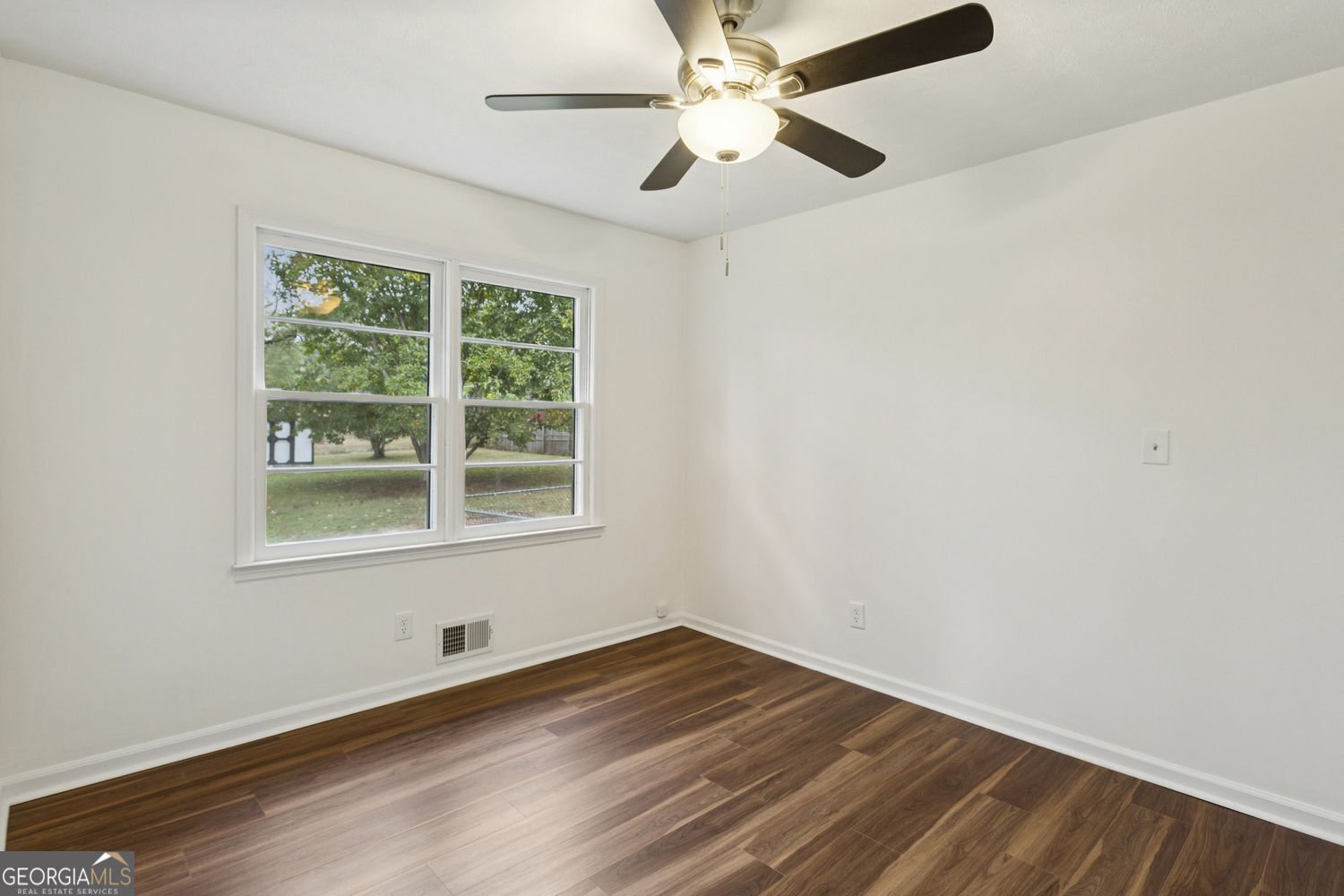 2276 Clay Road Austell - 18