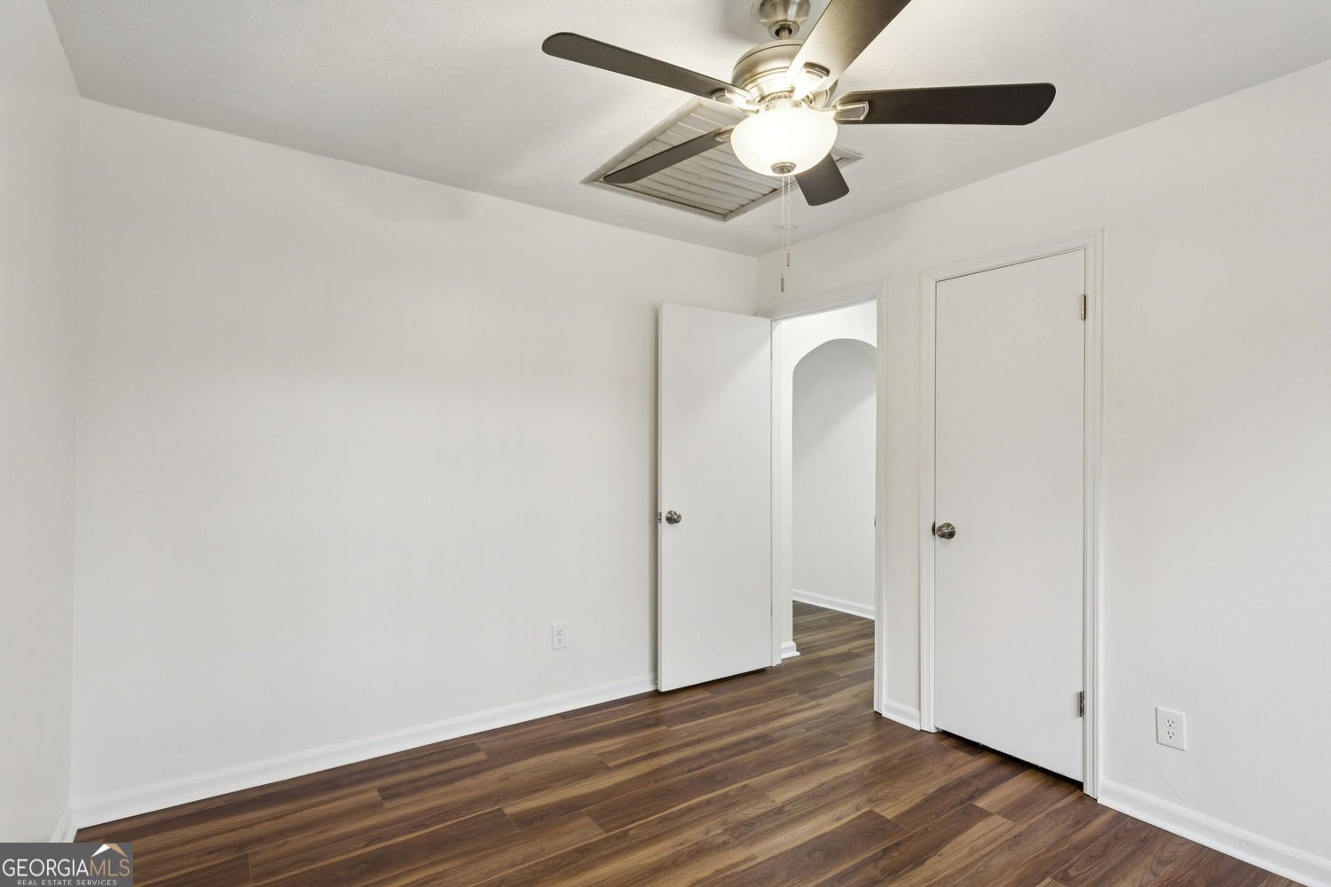 2276 Clay Road Austell - 19