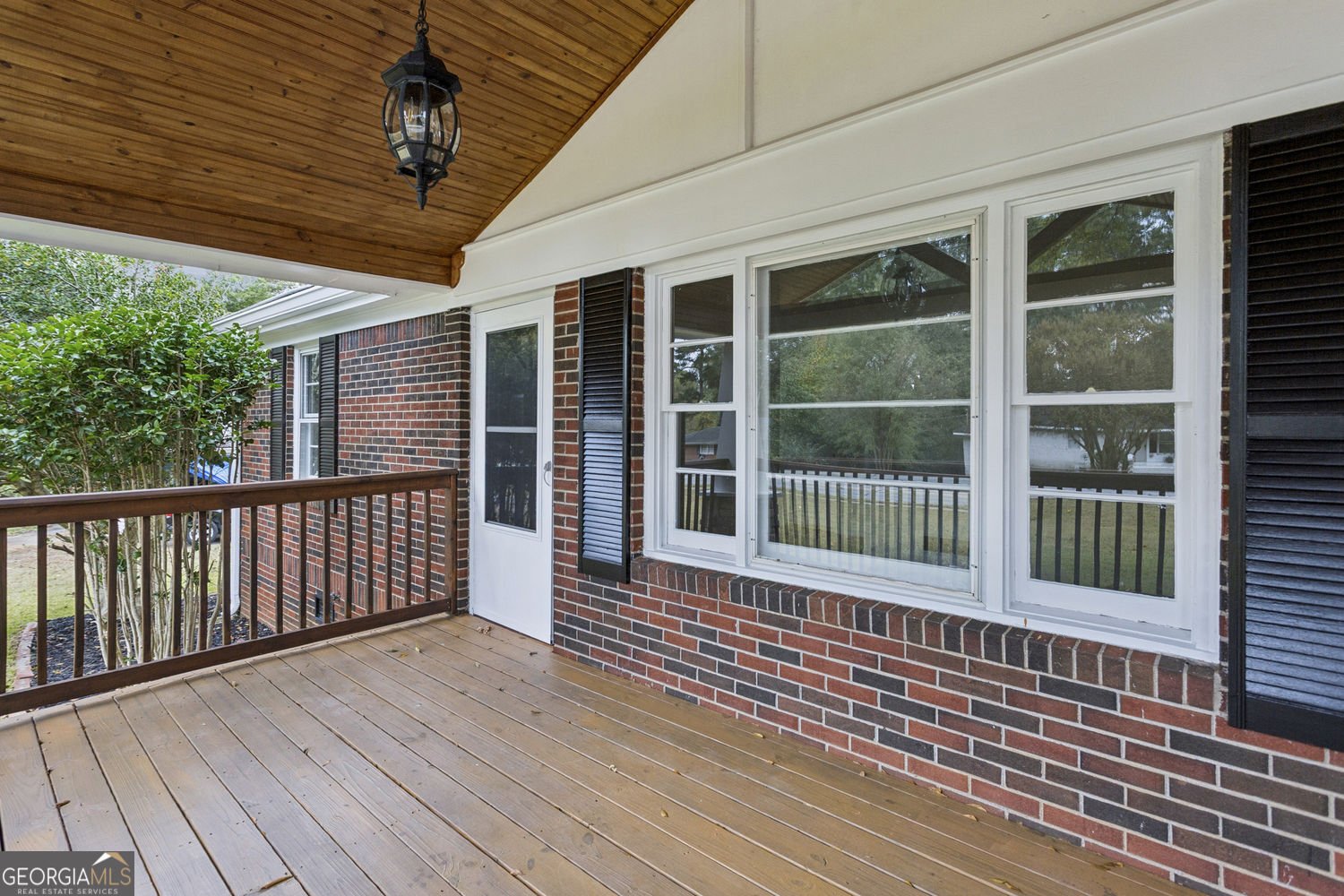 2276 Clay Road Austell - 2