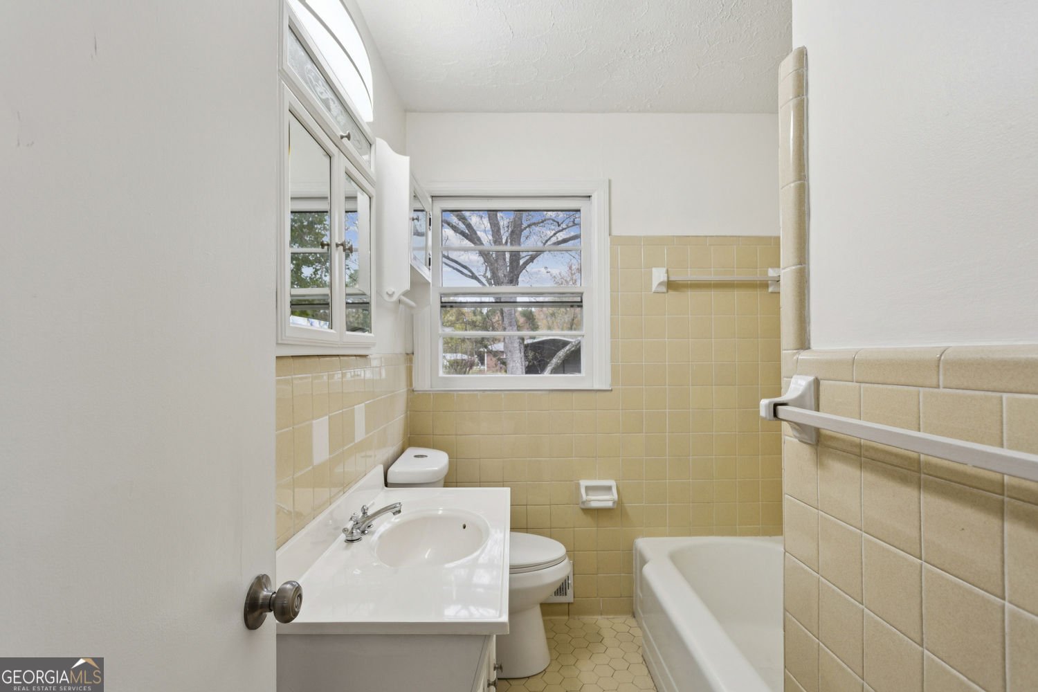 2276 Clay Road Austell - 20