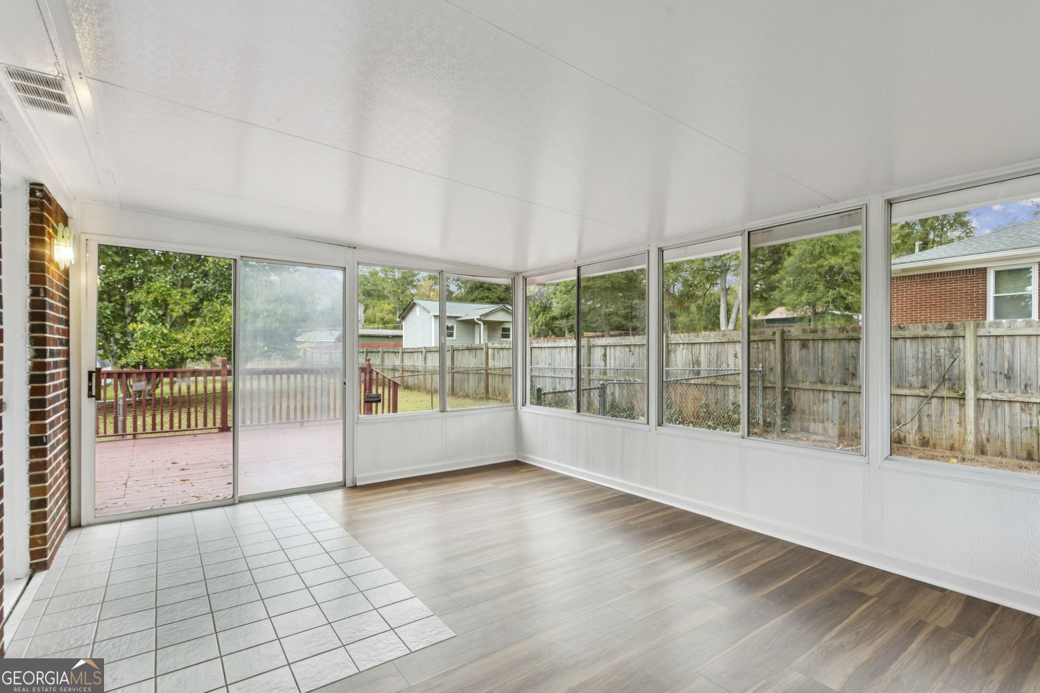 2276 Clay Road Austell - 21